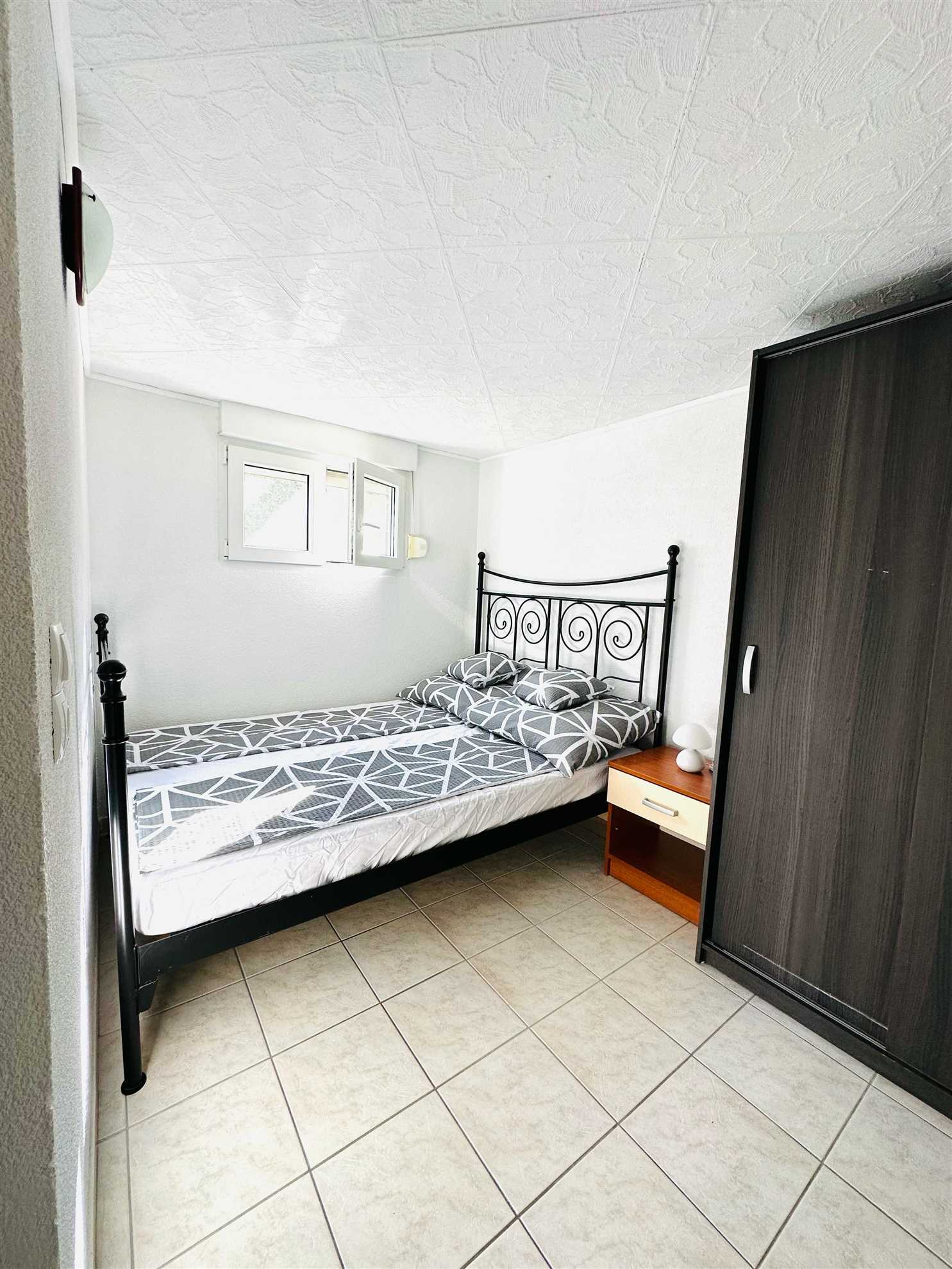 Apartman Bajka 2