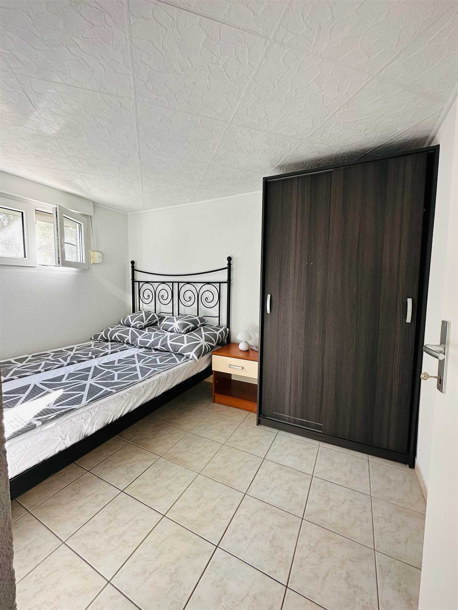 Apartman Bajka 2