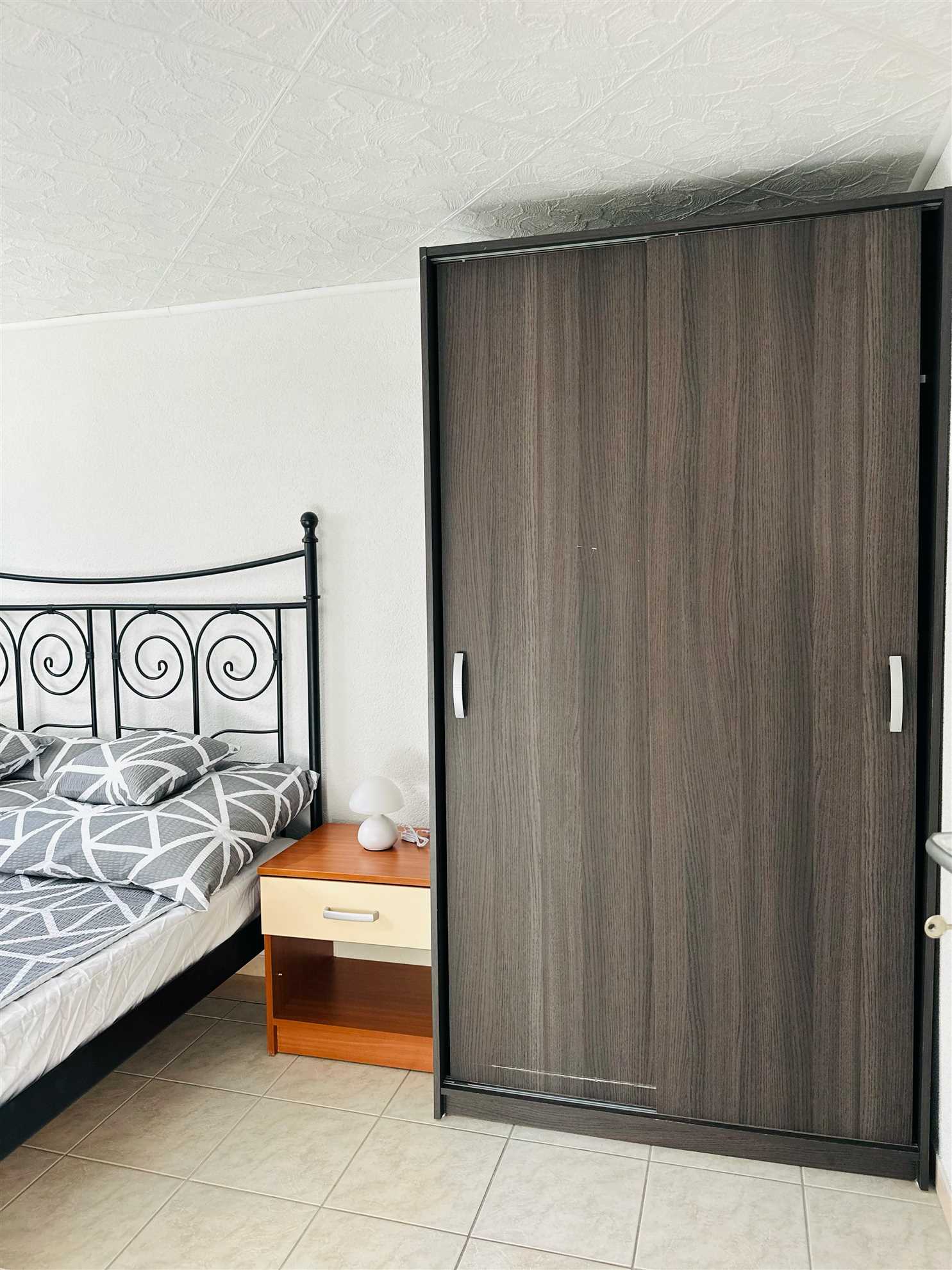 Apartman Bajka 2