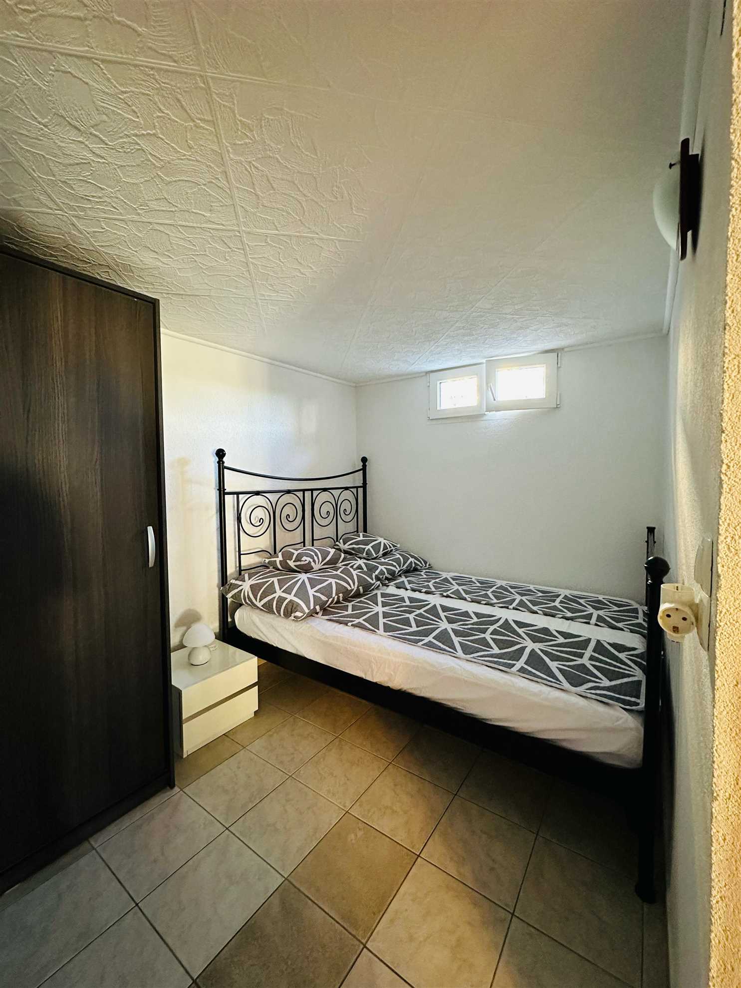 Apartman Bajka 2