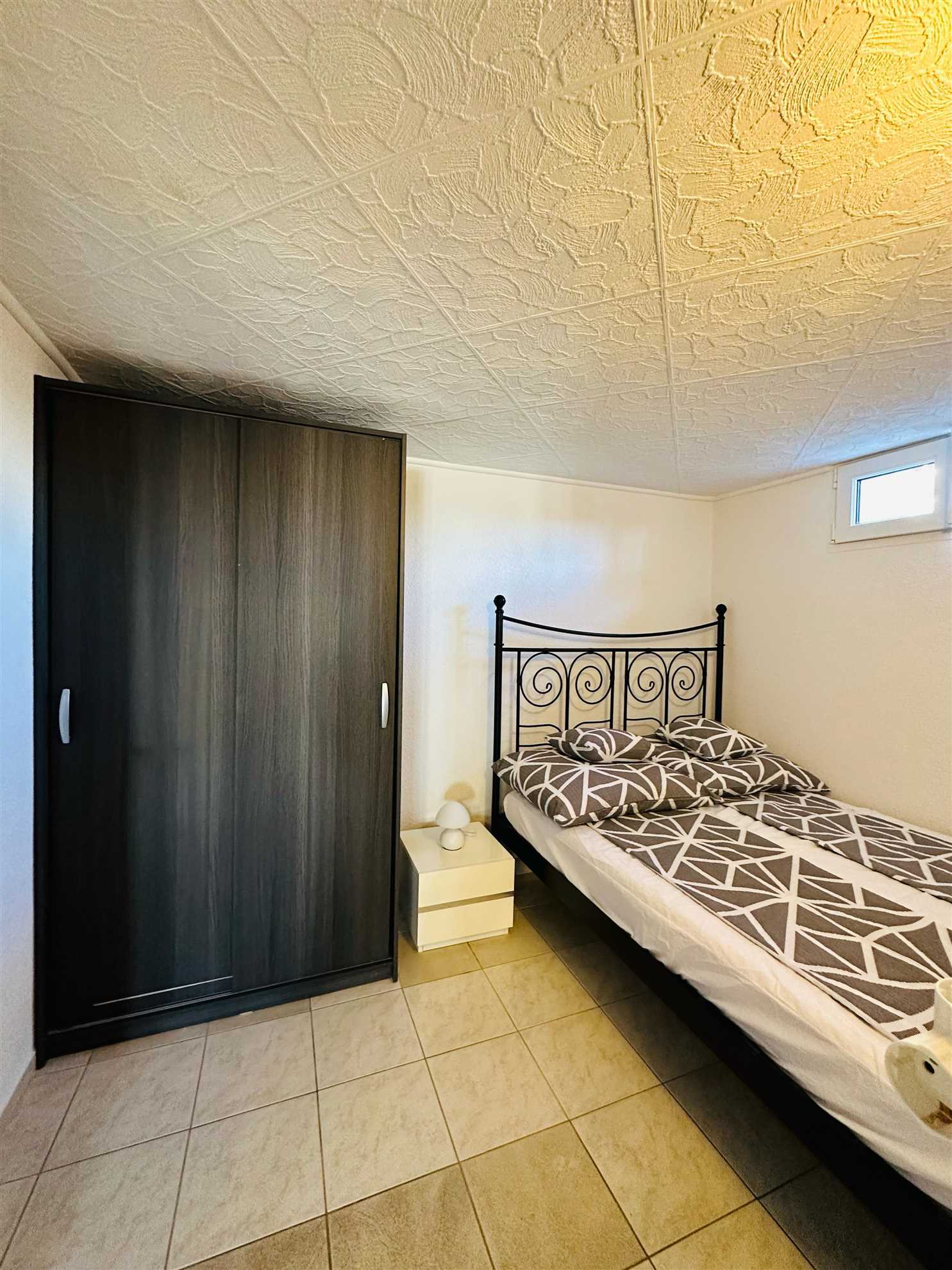 Apartman Bajka 2