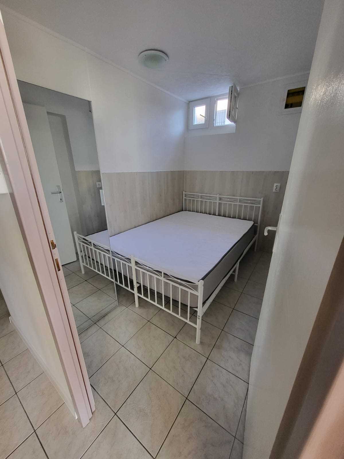 Apartman Bajka 2
