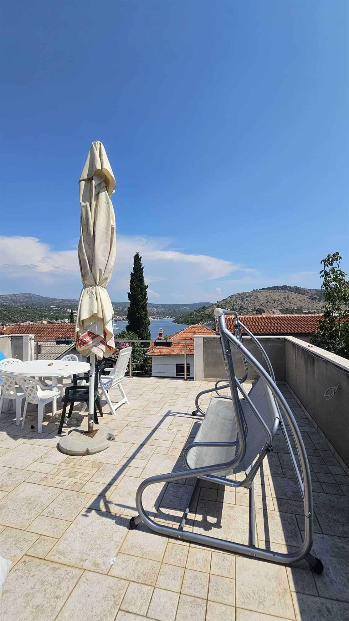 Apartman Bajka 2