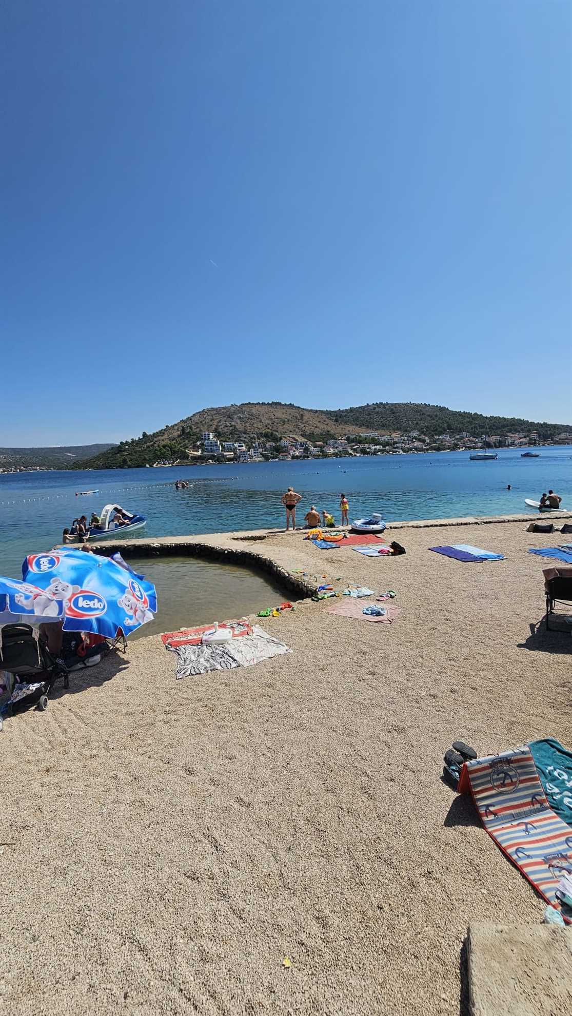 Apartman Bajka 2