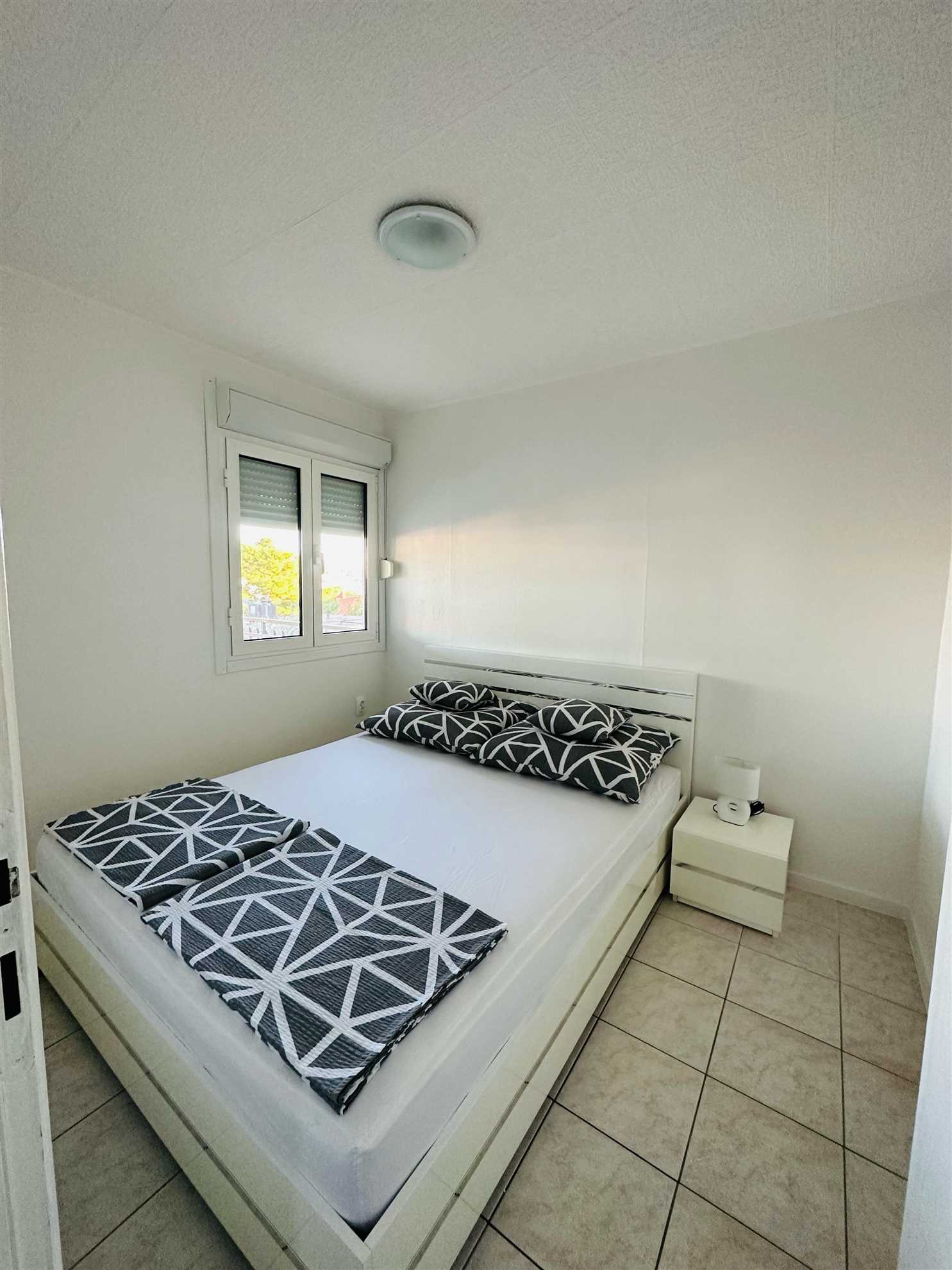 Apartment Bajka 3