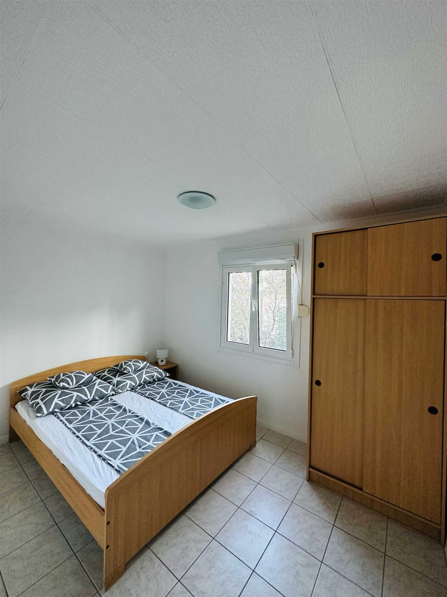 Apartment Bajka 3