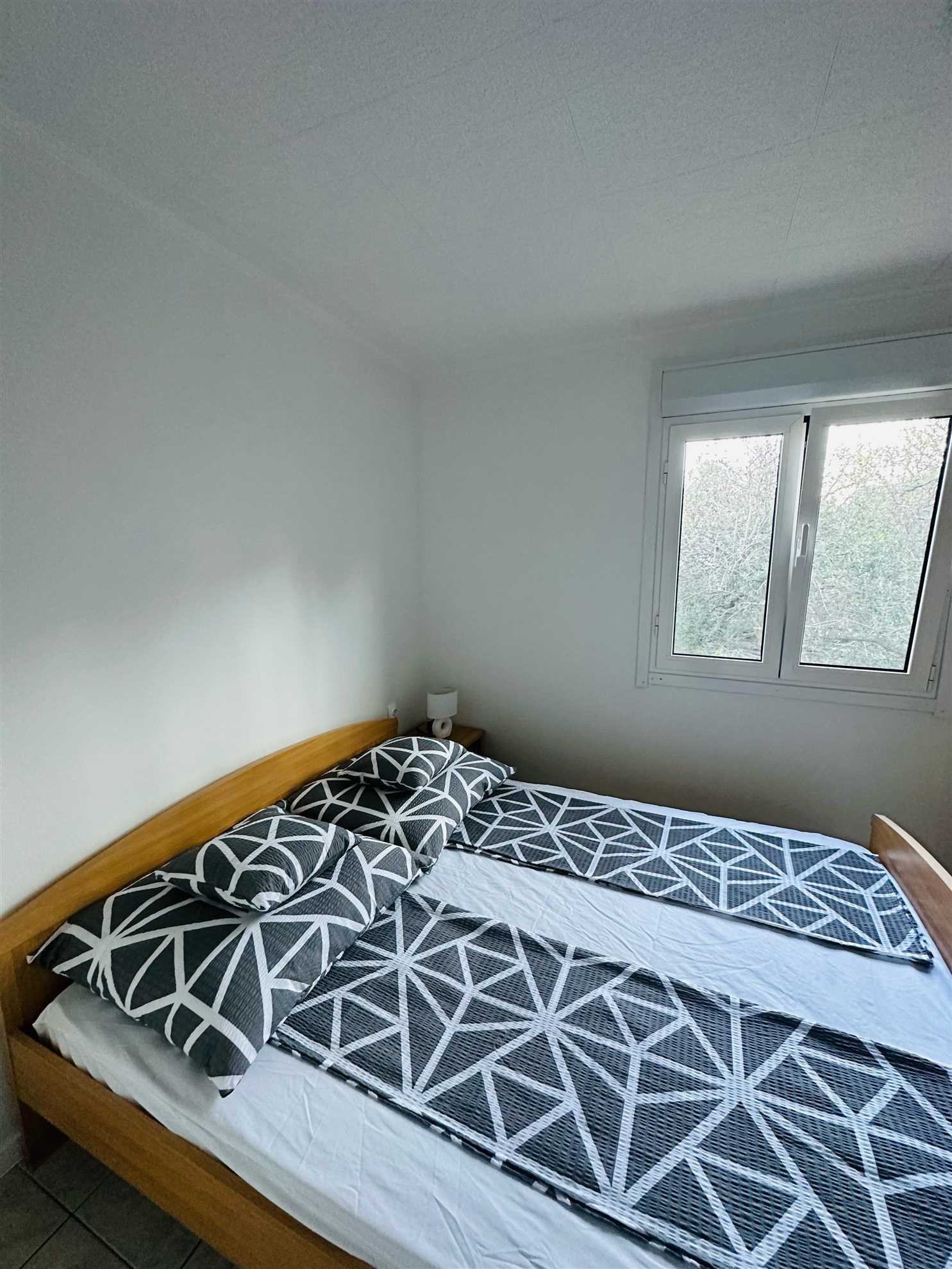 Apartment Bajka 3