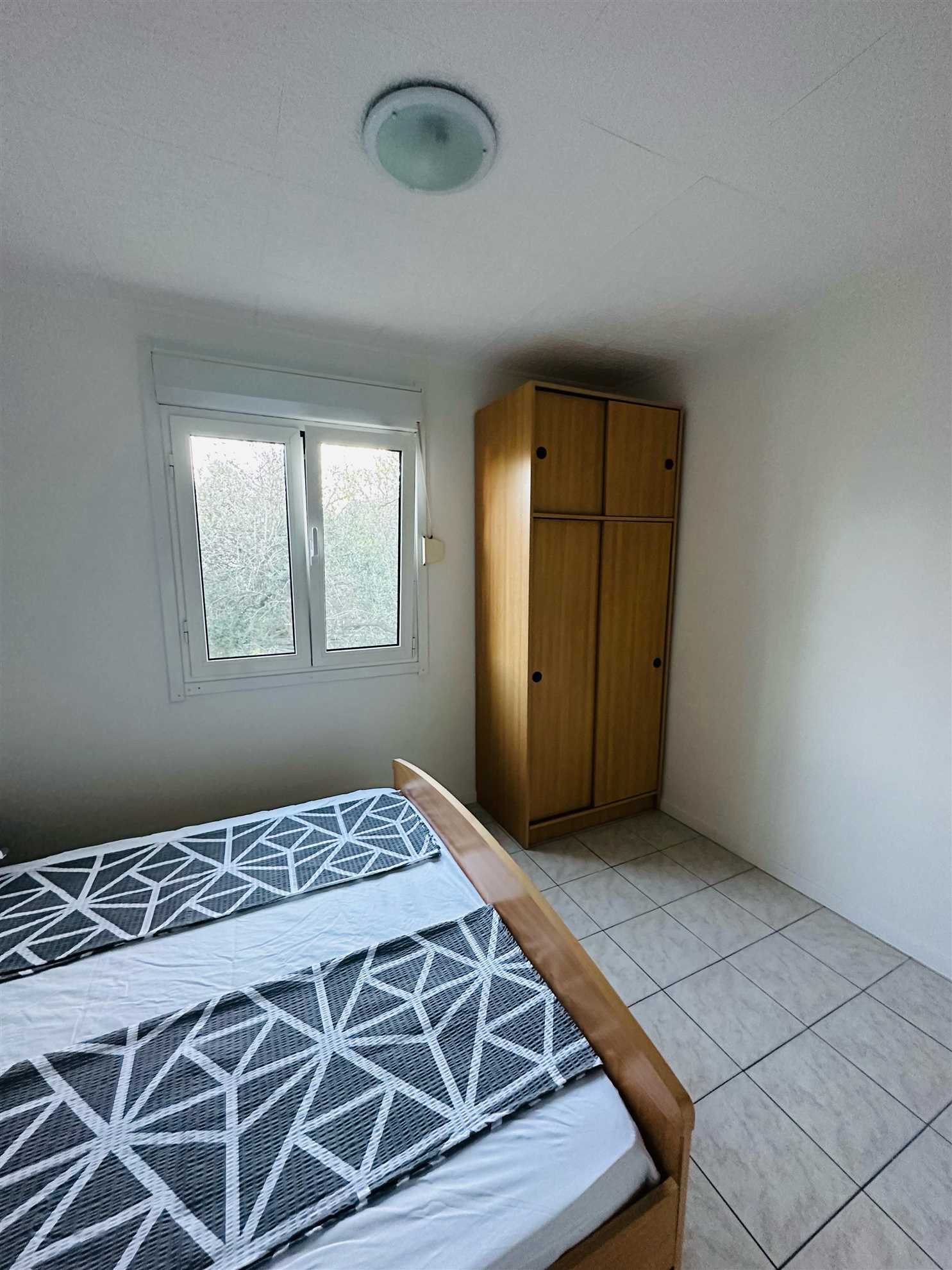 Apartment Bajka 3