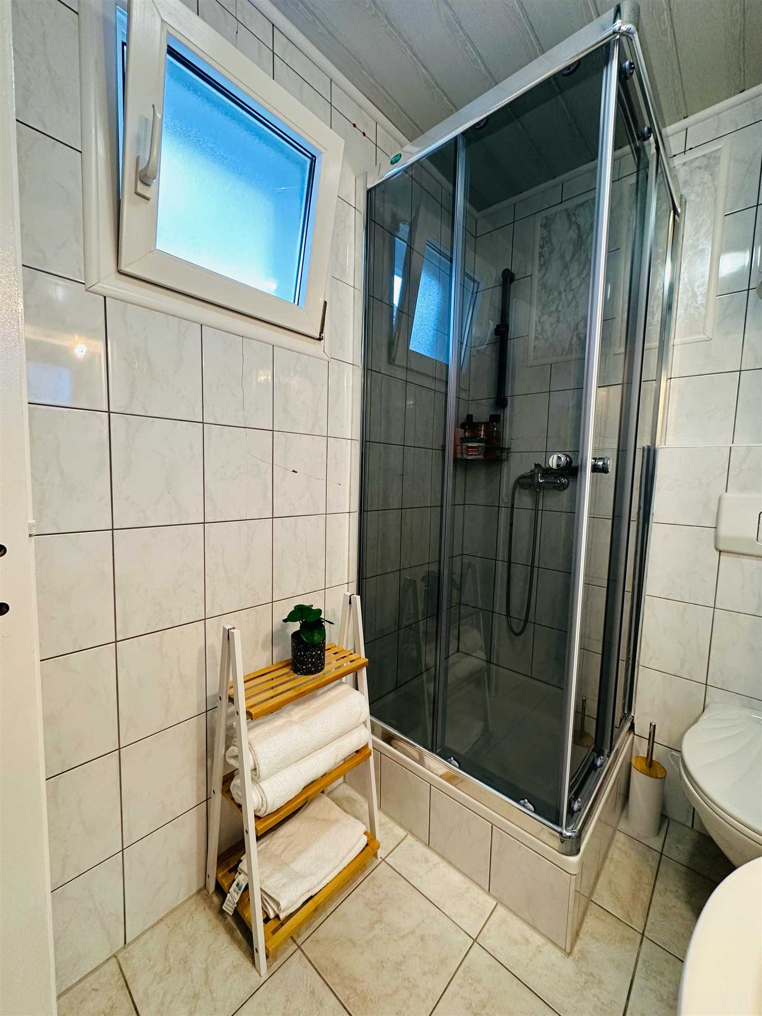 Apartment Bajka 3