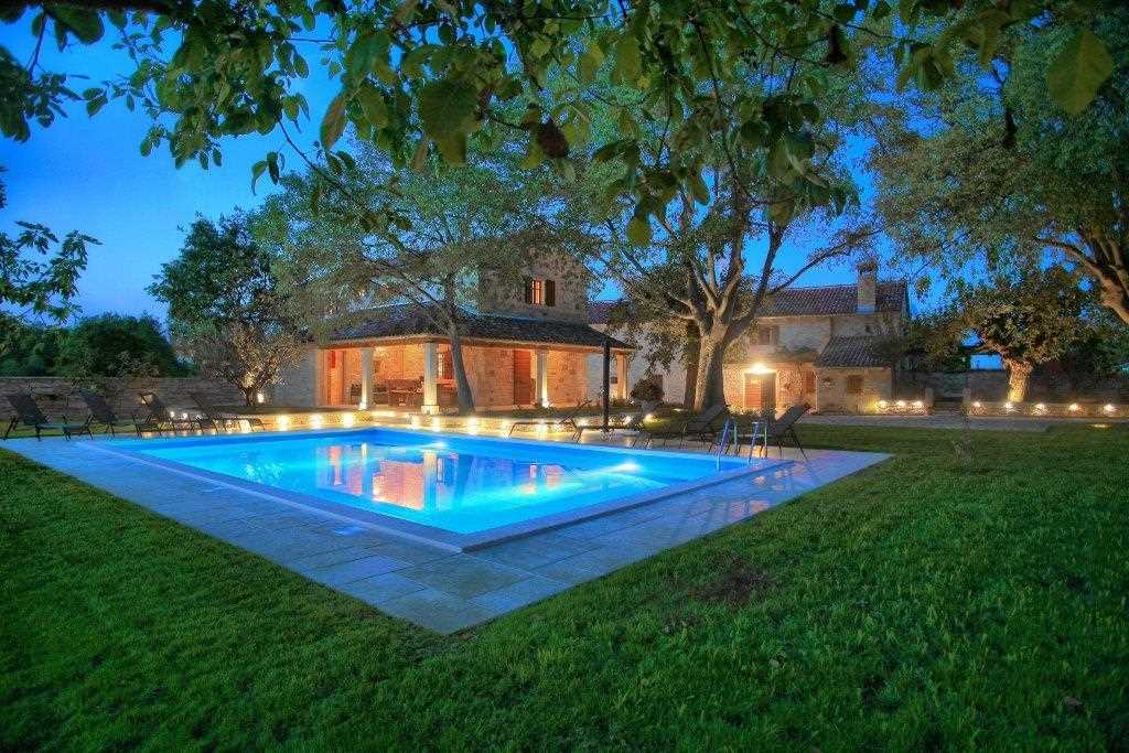 Villa Stancija Salamon - STORAGE%2F1737%2FOBJECTS%2FPICTURES%2F34822%2F3115457