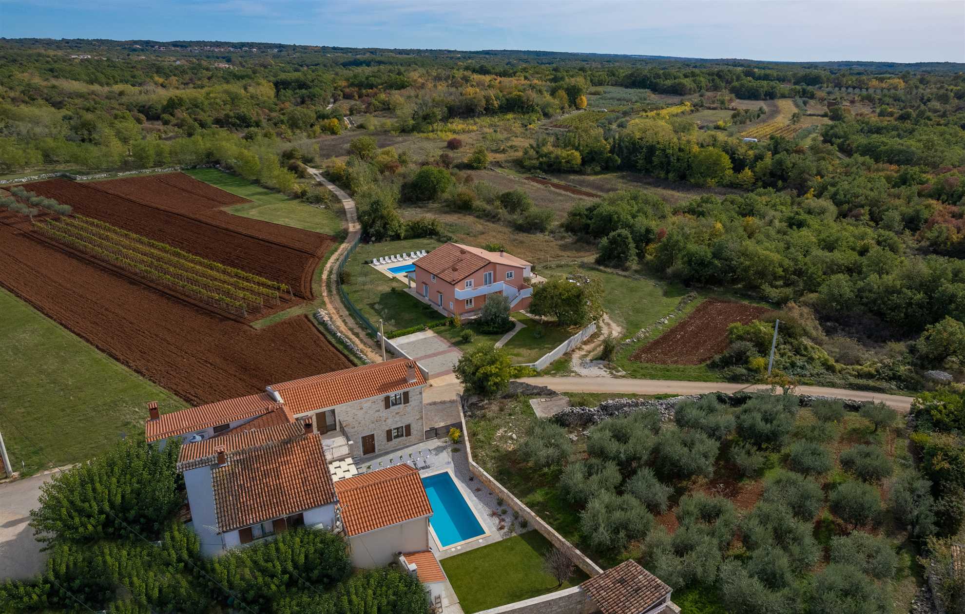 Villa Rova