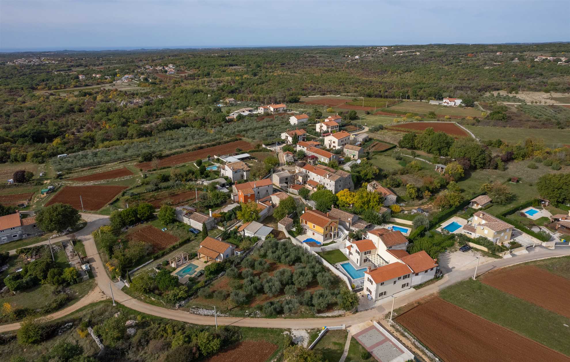 Villa Rova