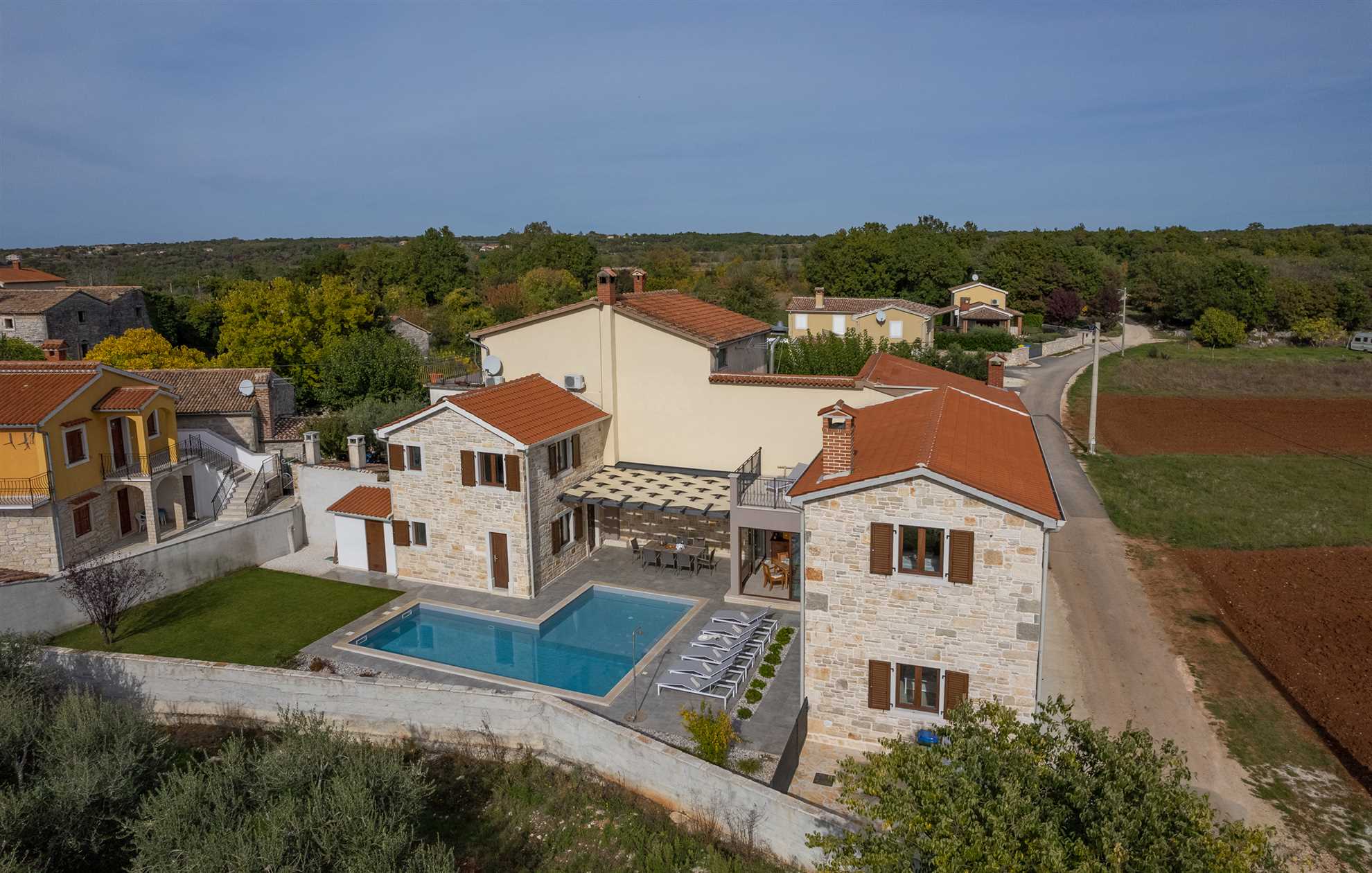 Villa Rova