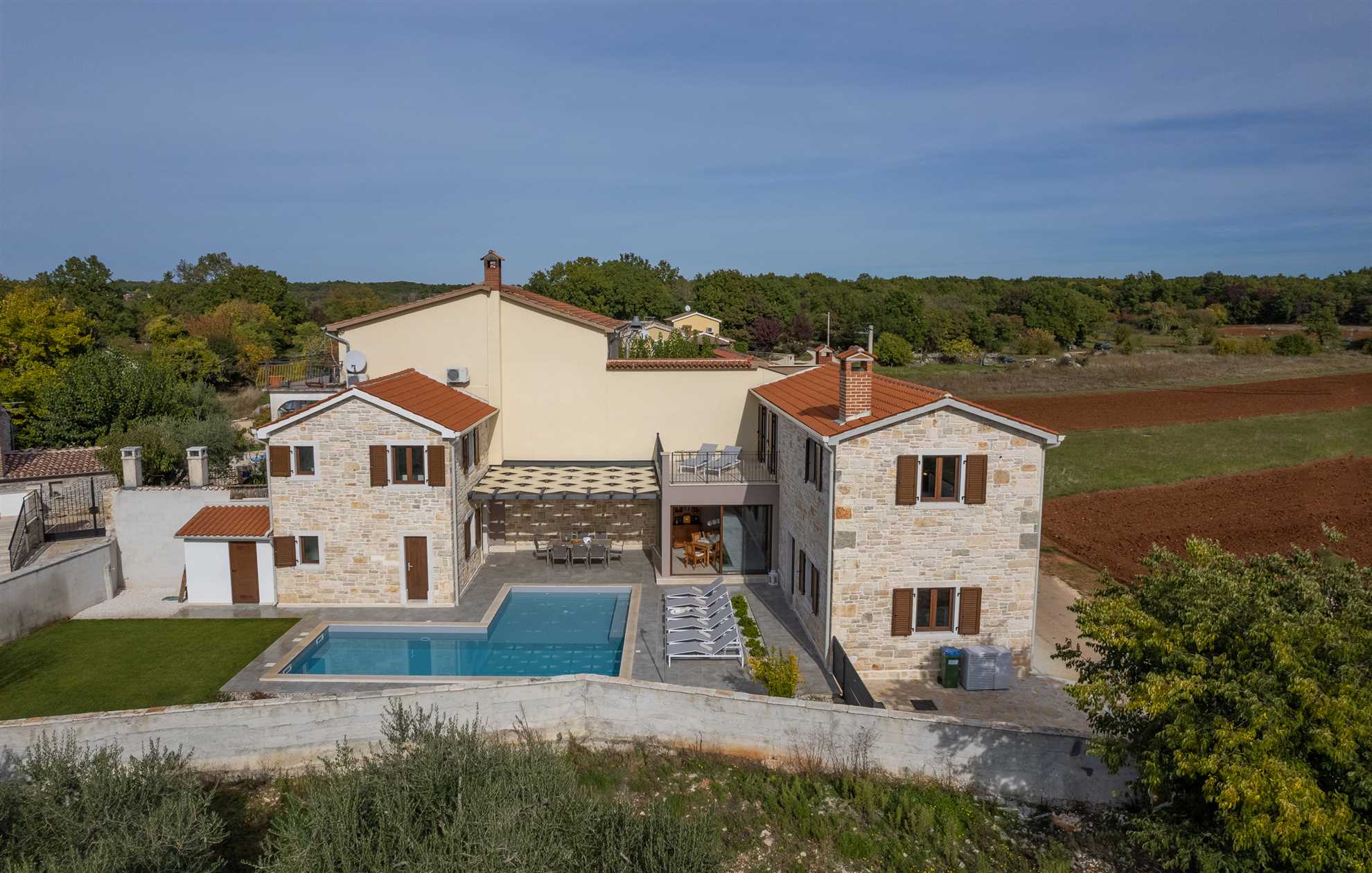 Villa Rova