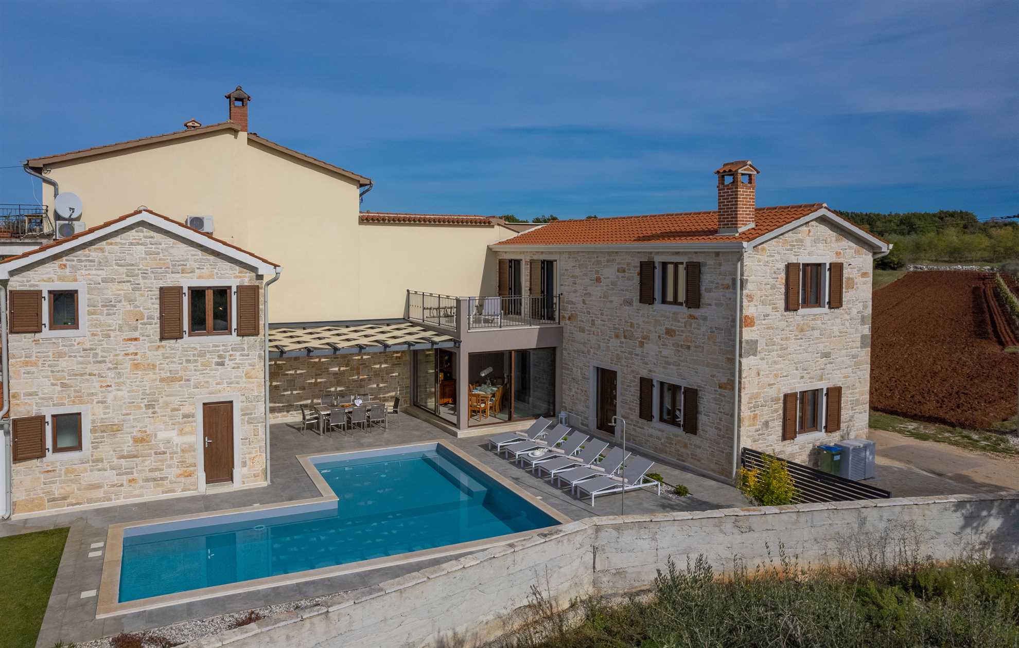 Villa Rova