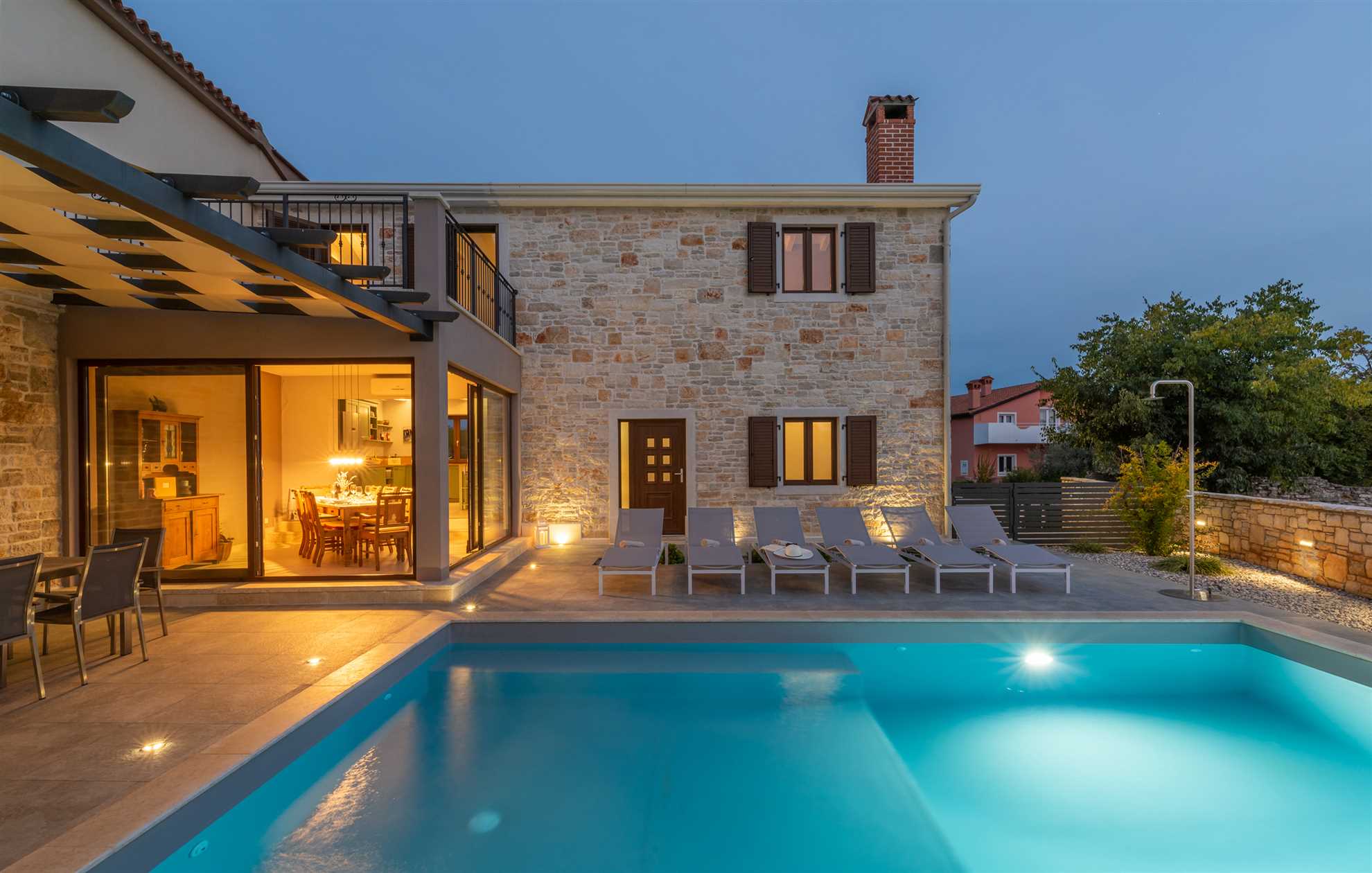 Villa Rova