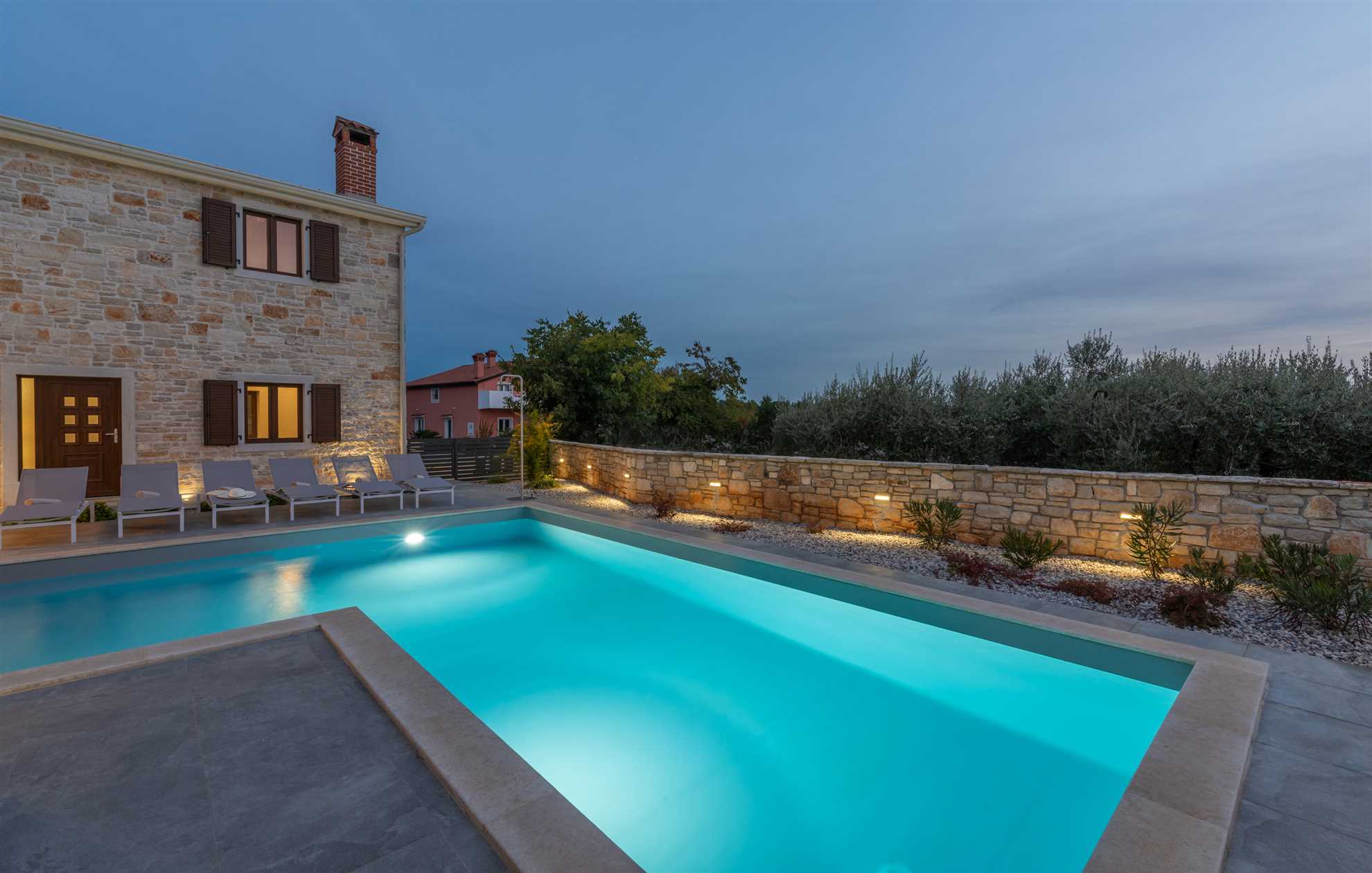Villa Rova