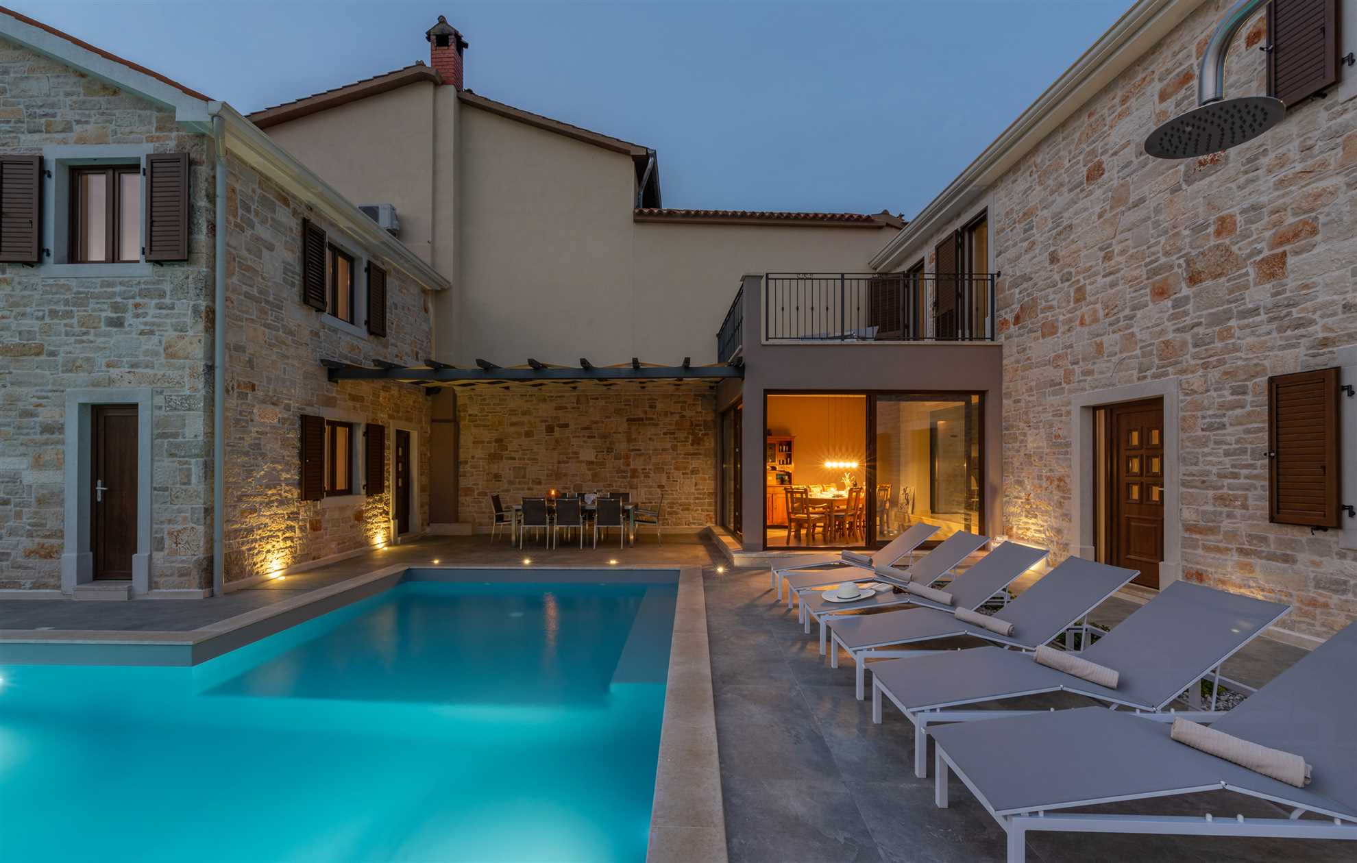 Villa Rova