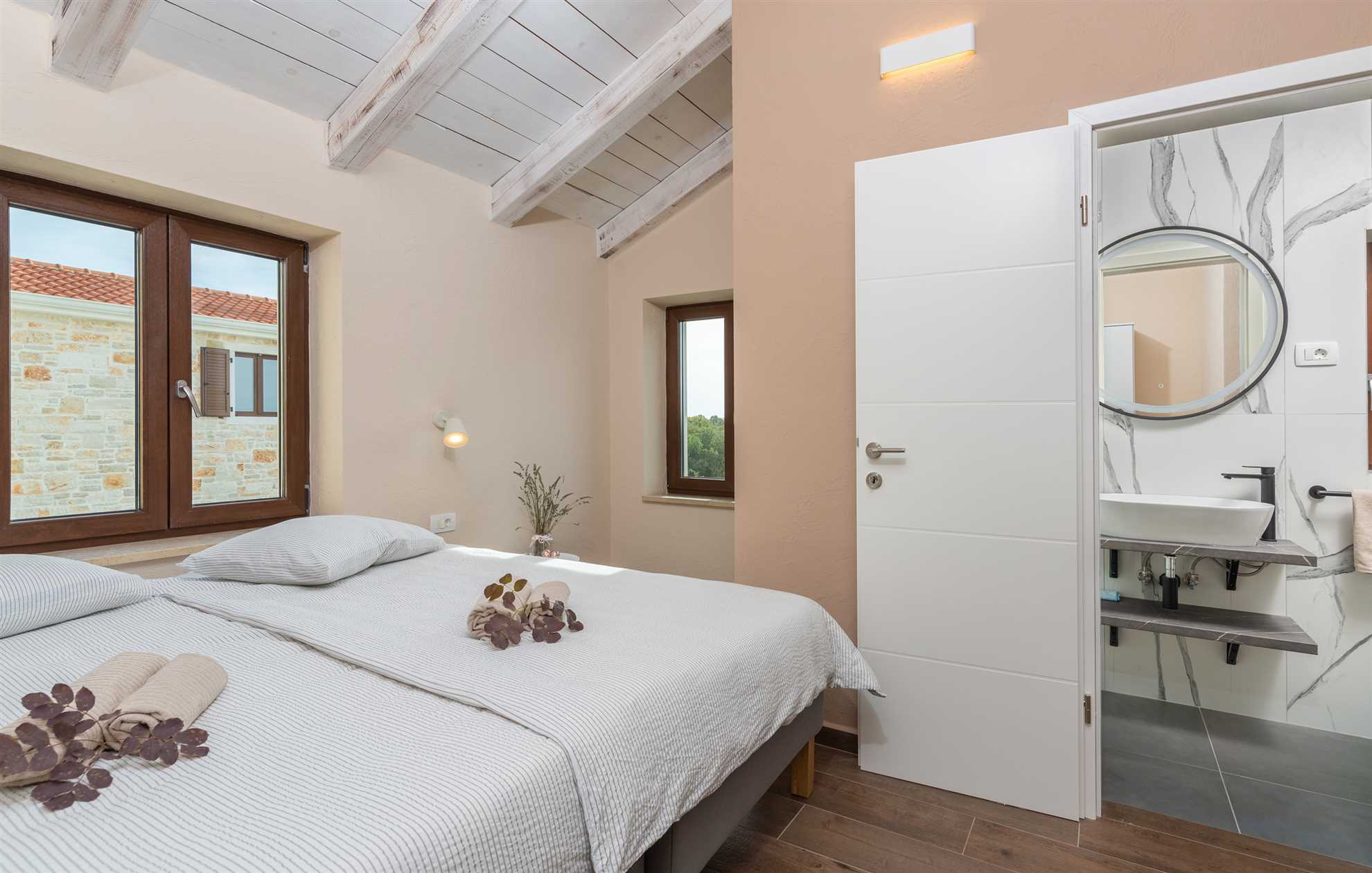 Villa Rova