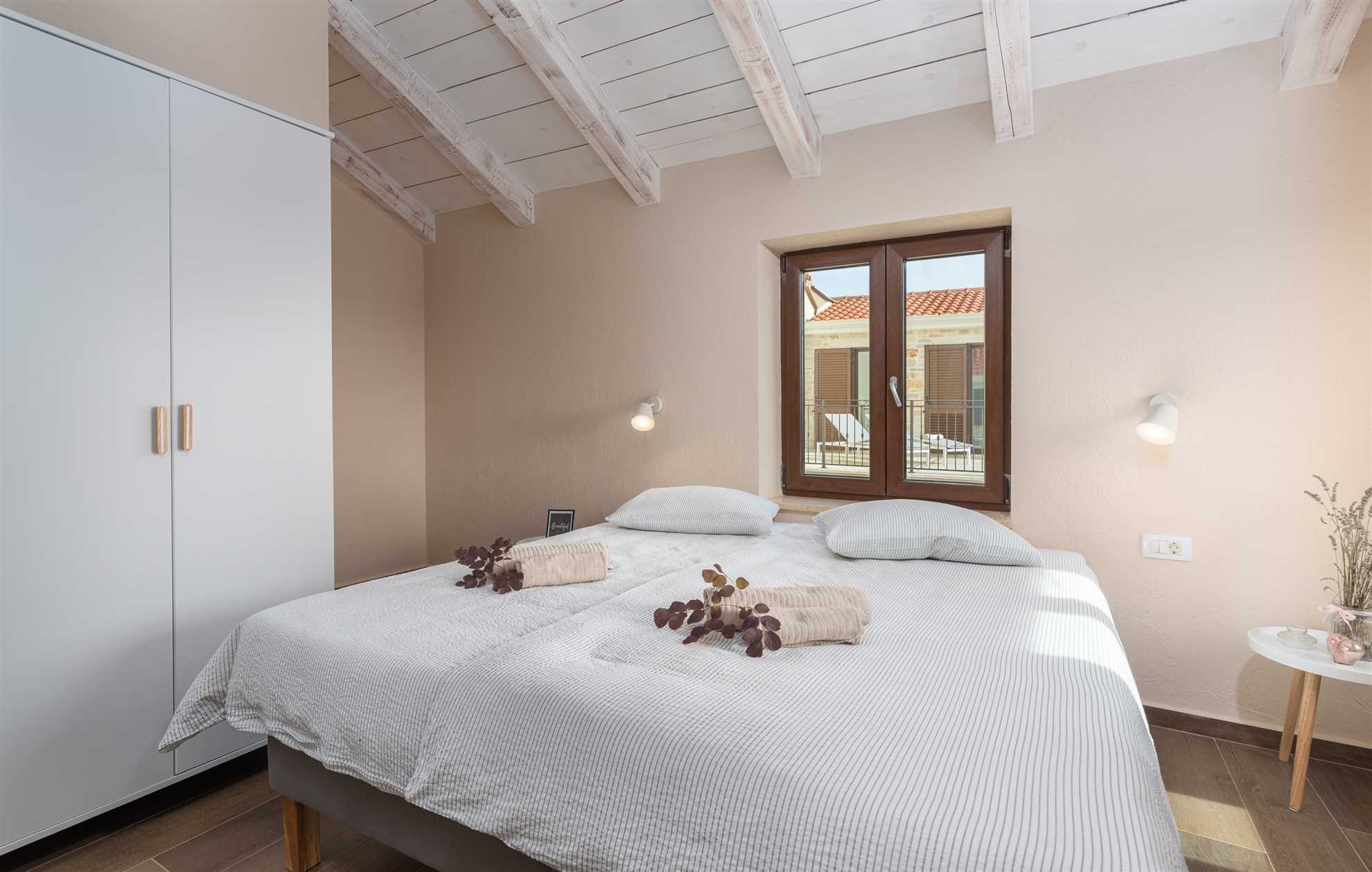 Villa Rova