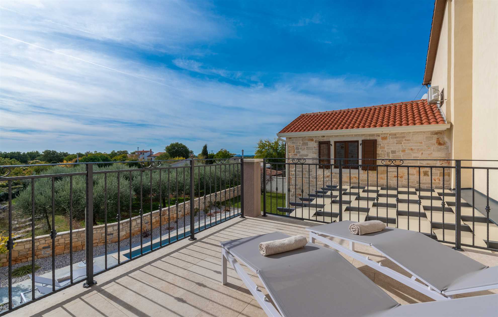 Villa Rova