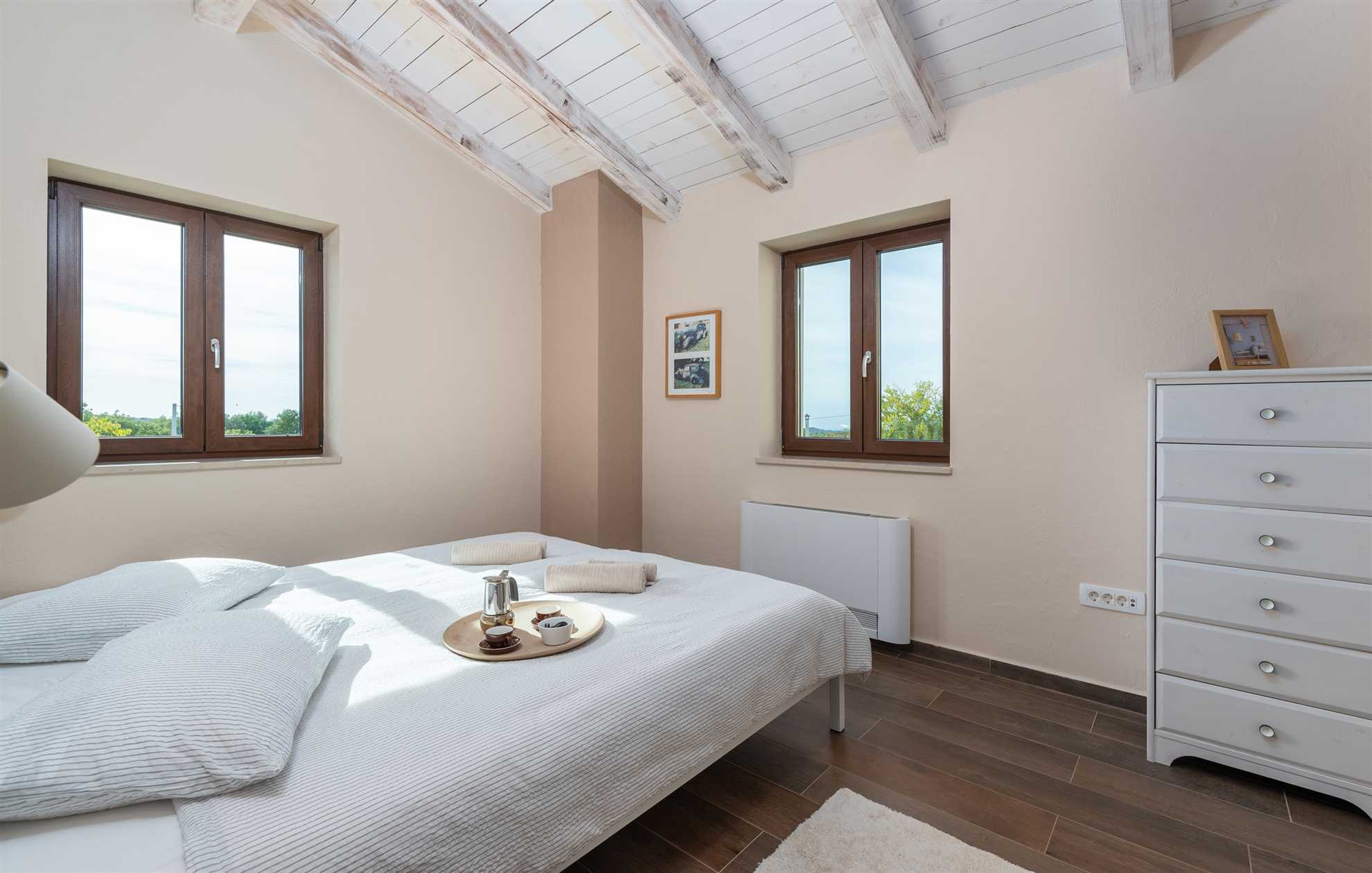 Villa Rova