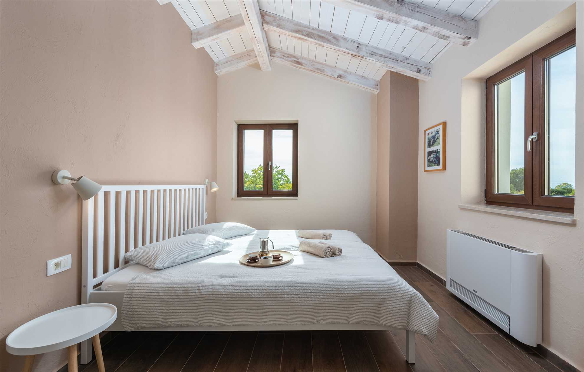 Villa Rova