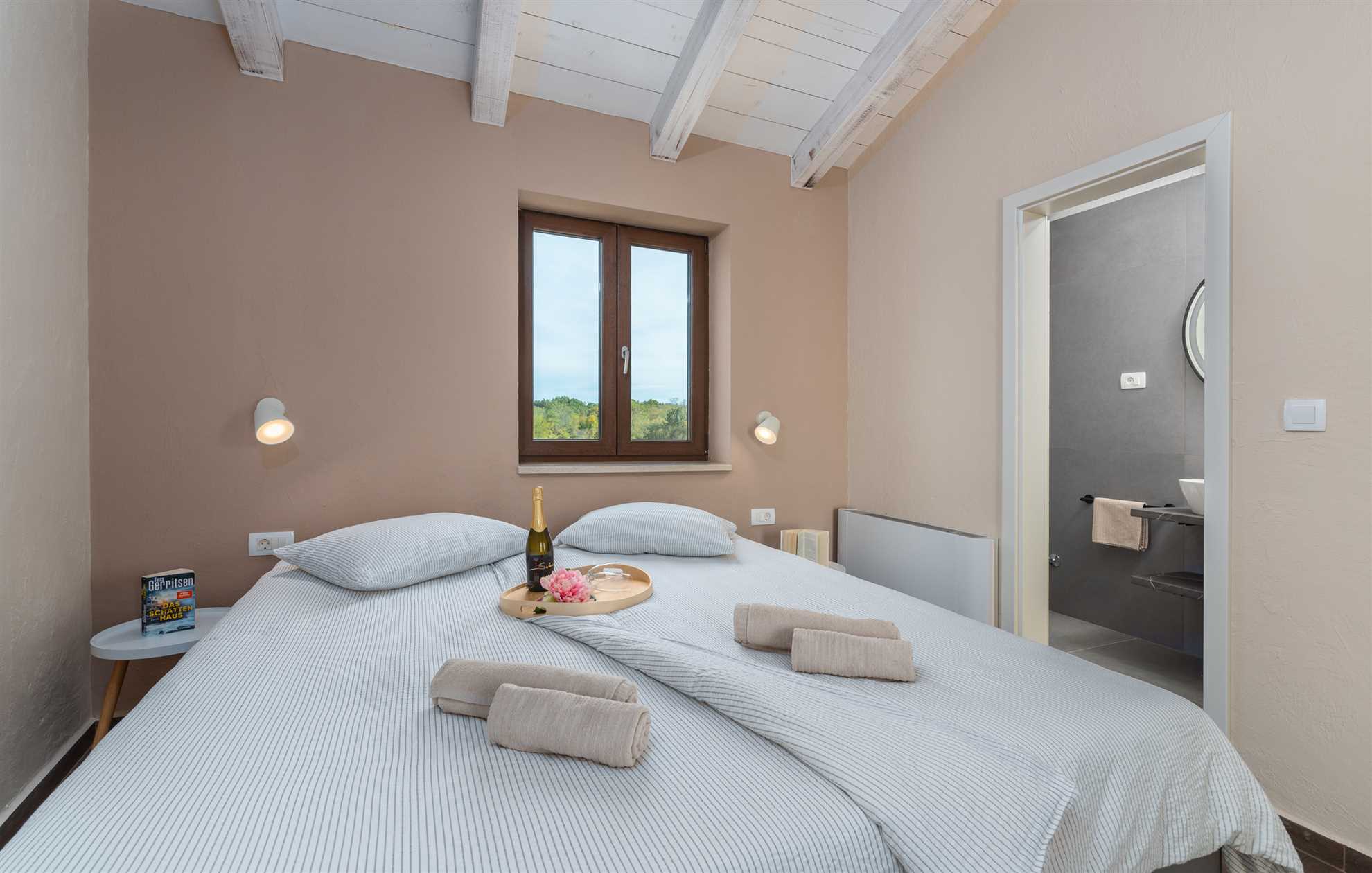 Villa Rova