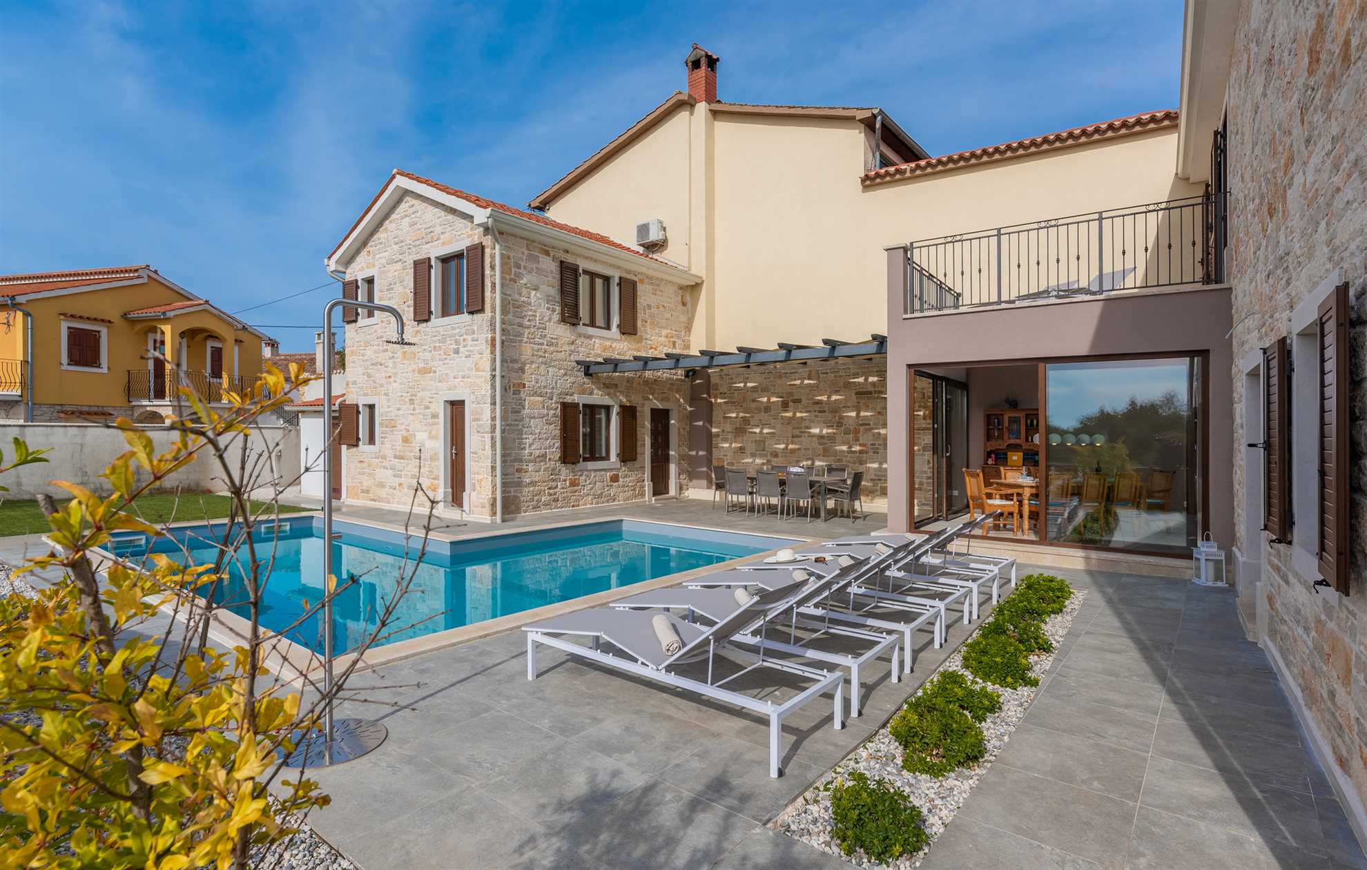 Villa Rova