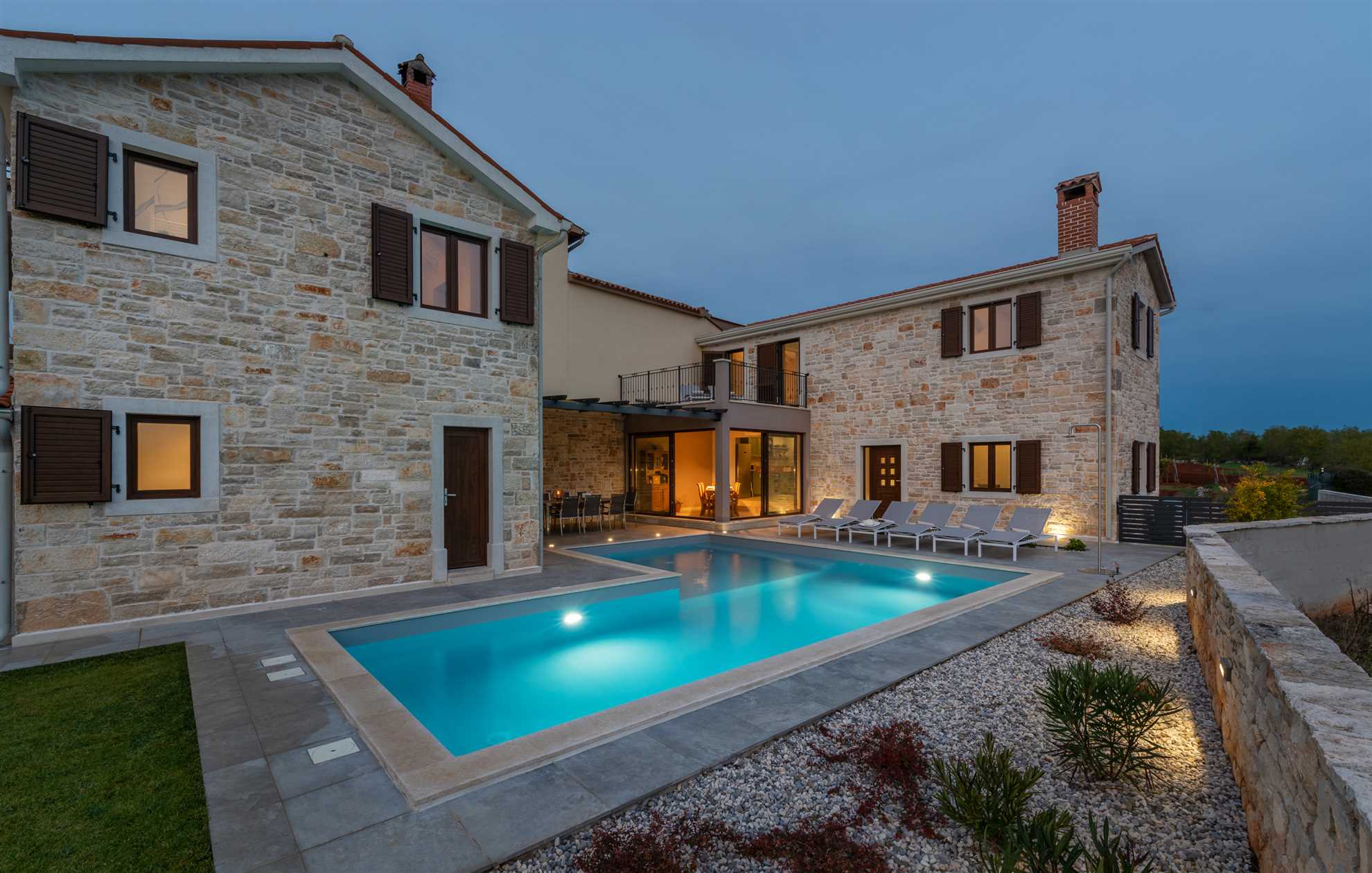 Villa Rova