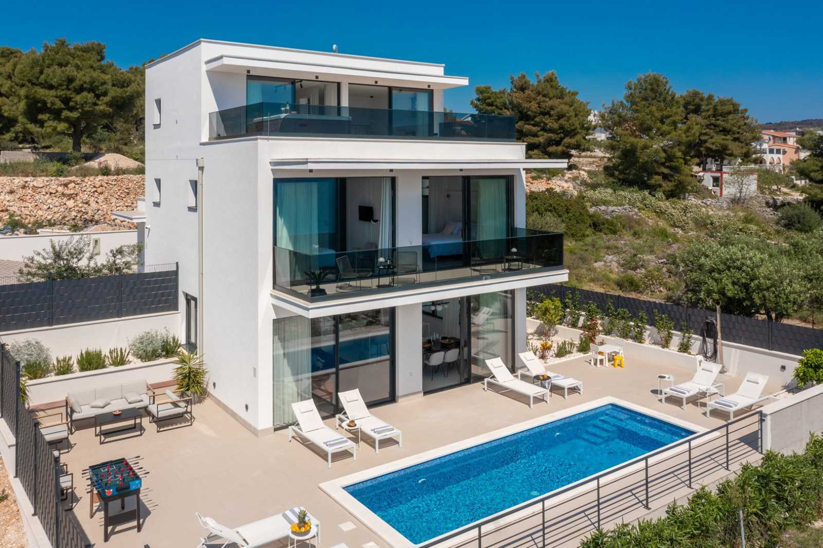 Villa Idea - STORAGE%2F1737%2FOBJECTS%2FPICTURES%2F36522%2F2215024