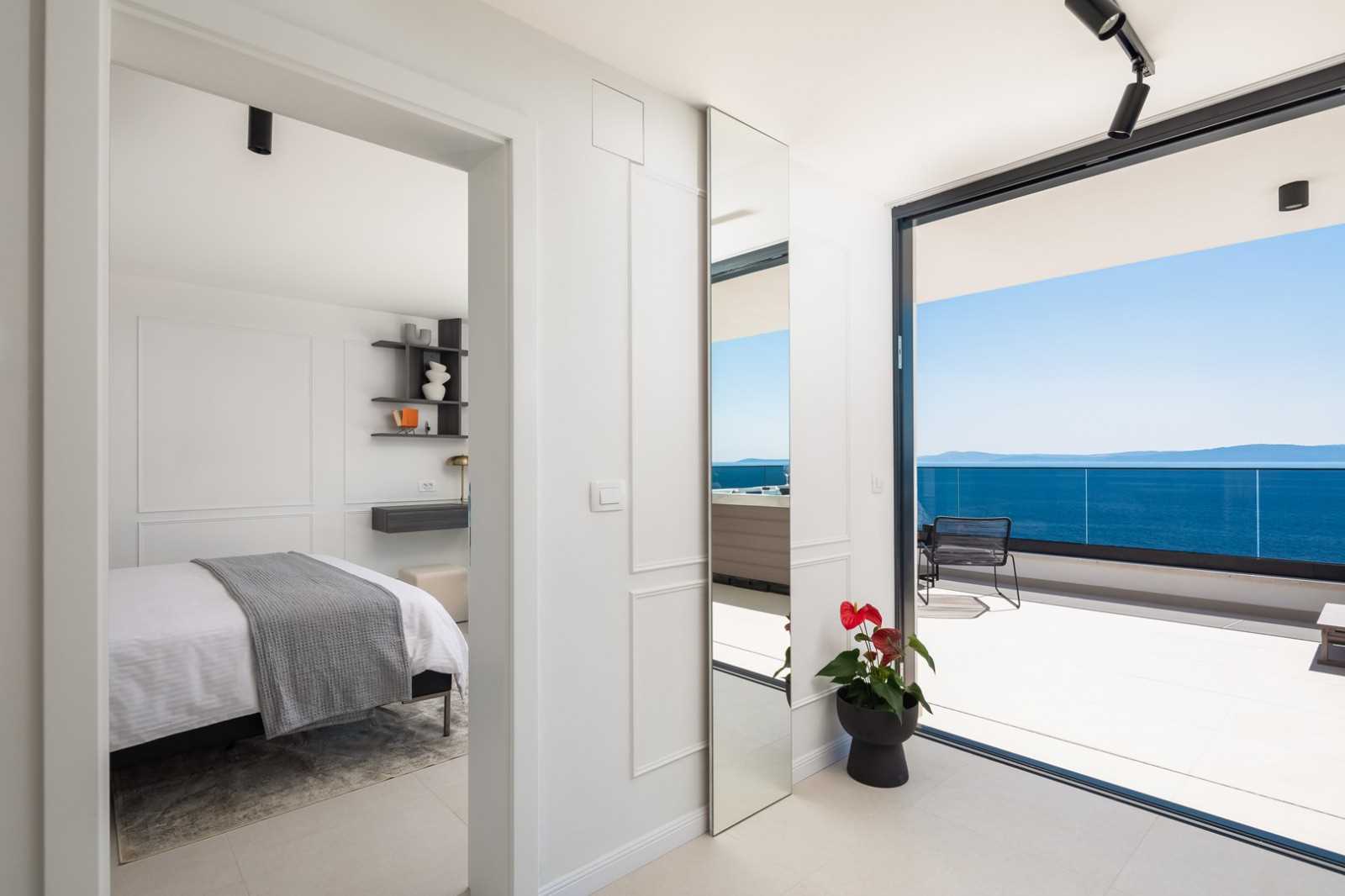 Villa Idea