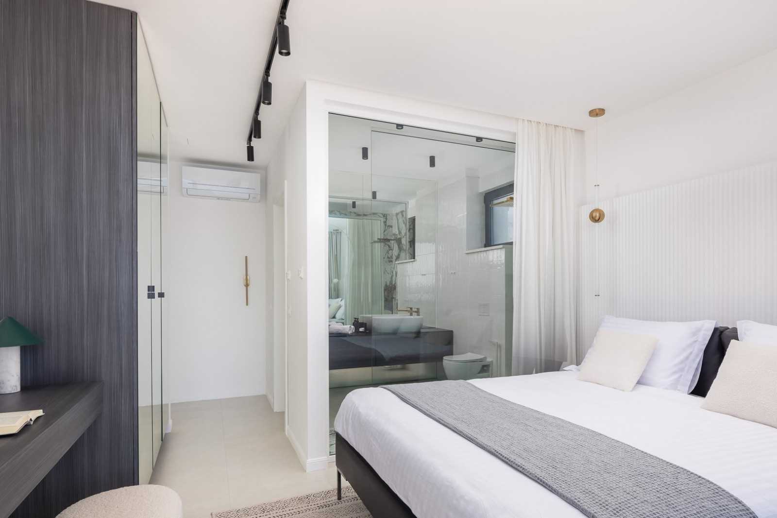 Villa Idea