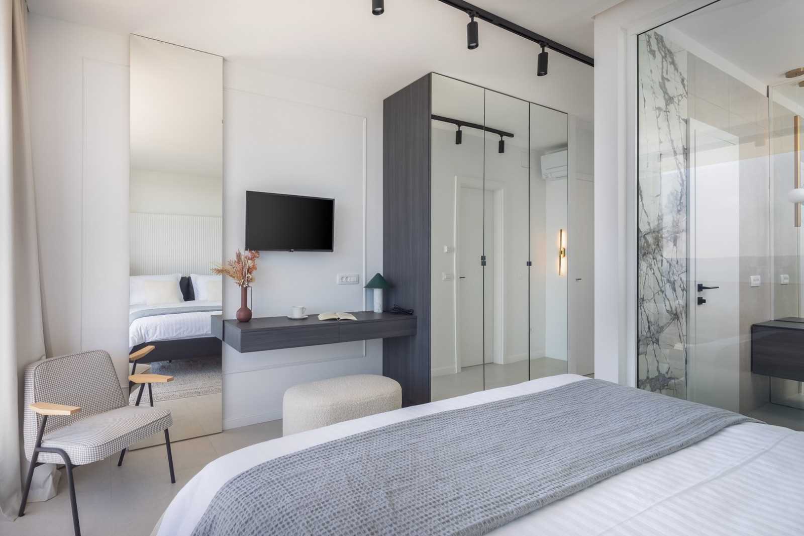 Villa Idea