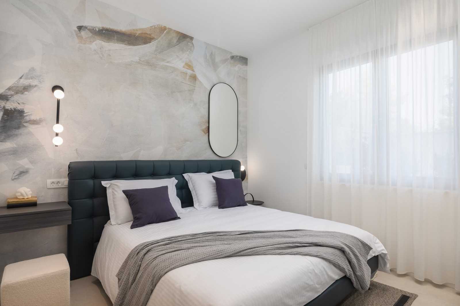 Villa Idea