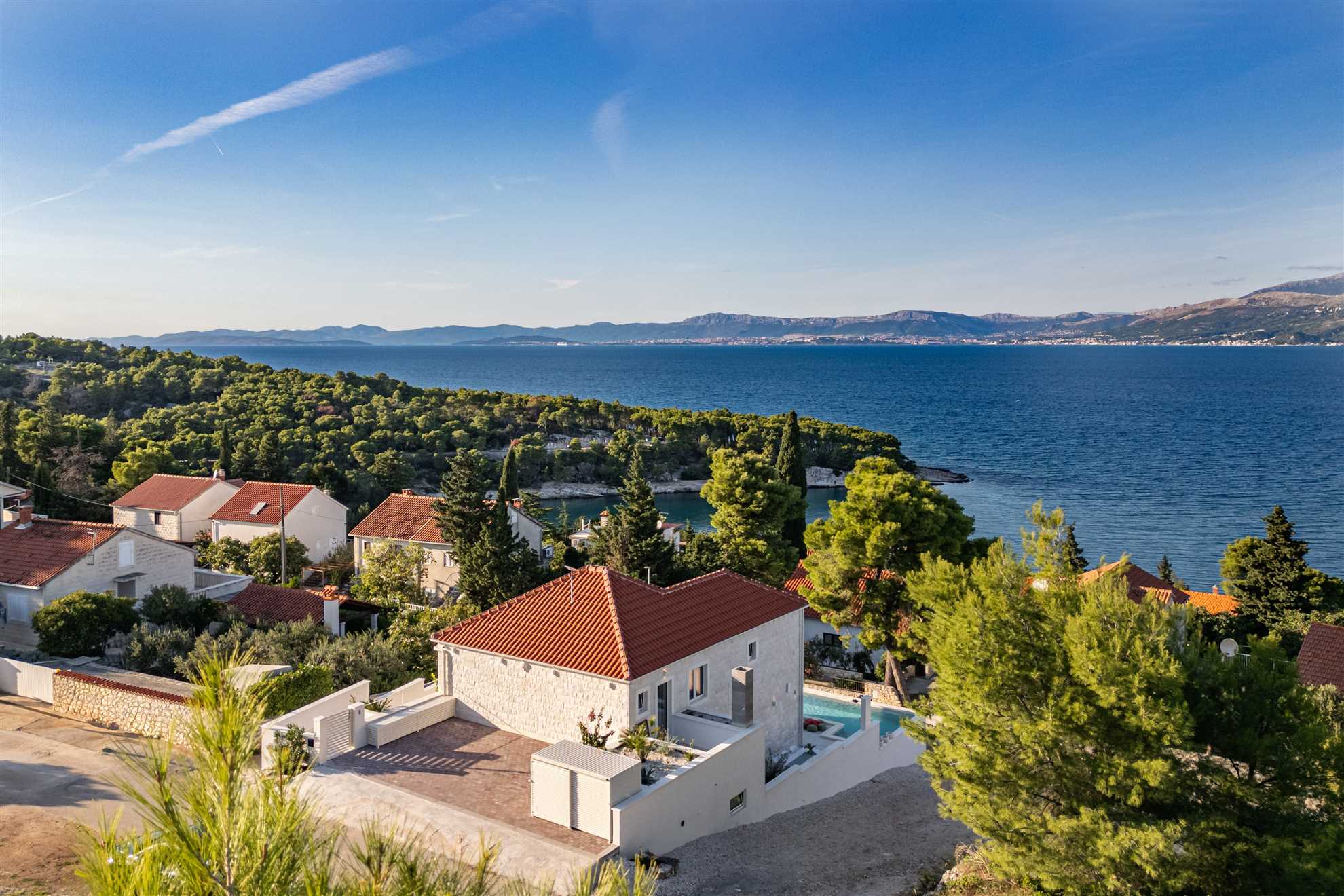 Villa Brax