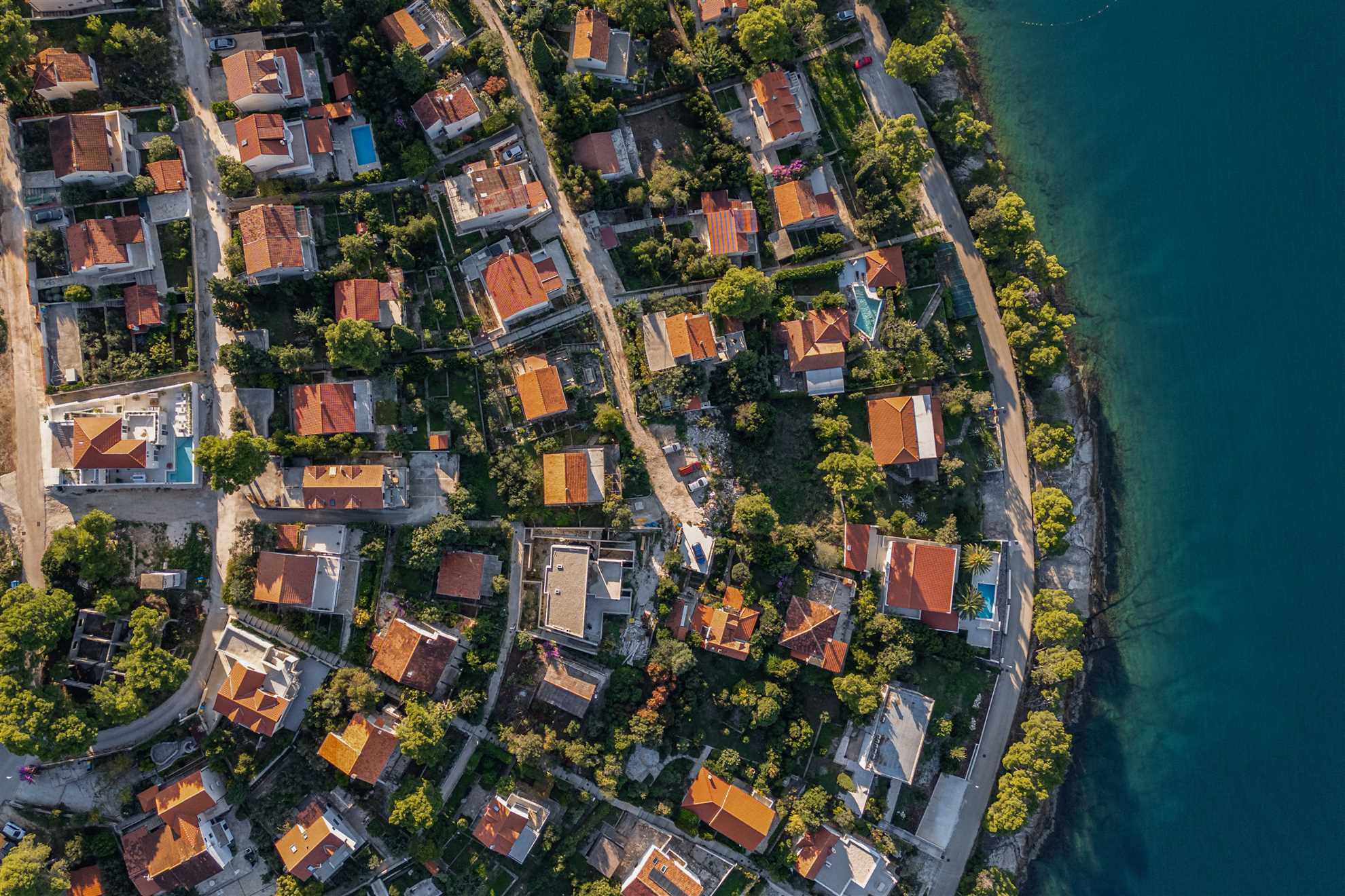 Villa Brax