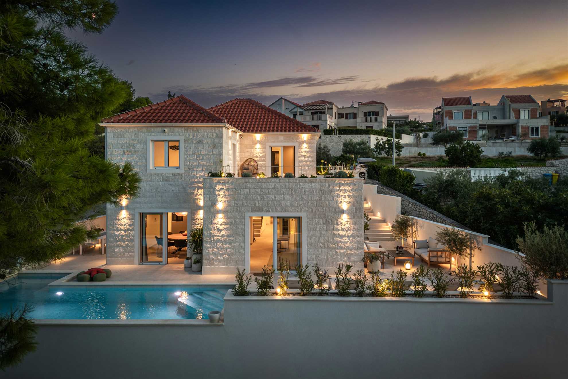 Villa Brax - STORAGE%2F1737%2FOBJECTS%2FPICTURES%2F36885%2F3116028