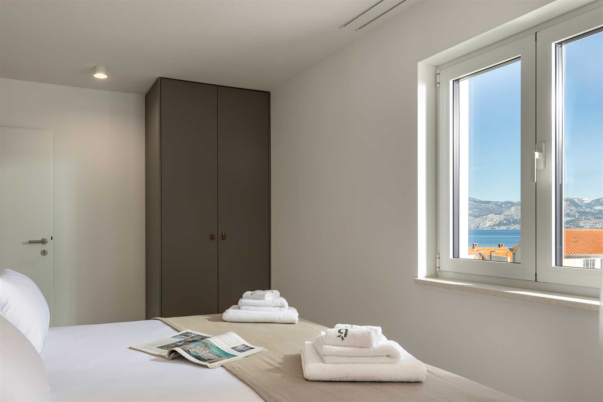 Villa Brax