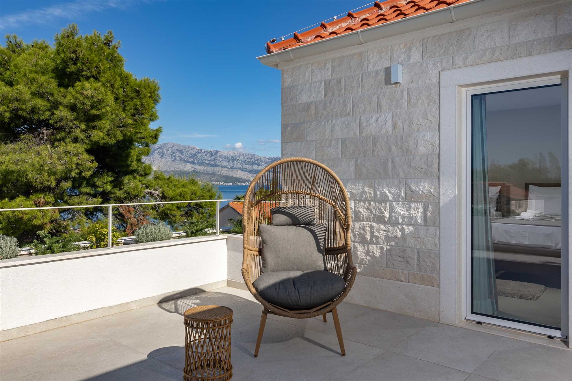 Villa Brax