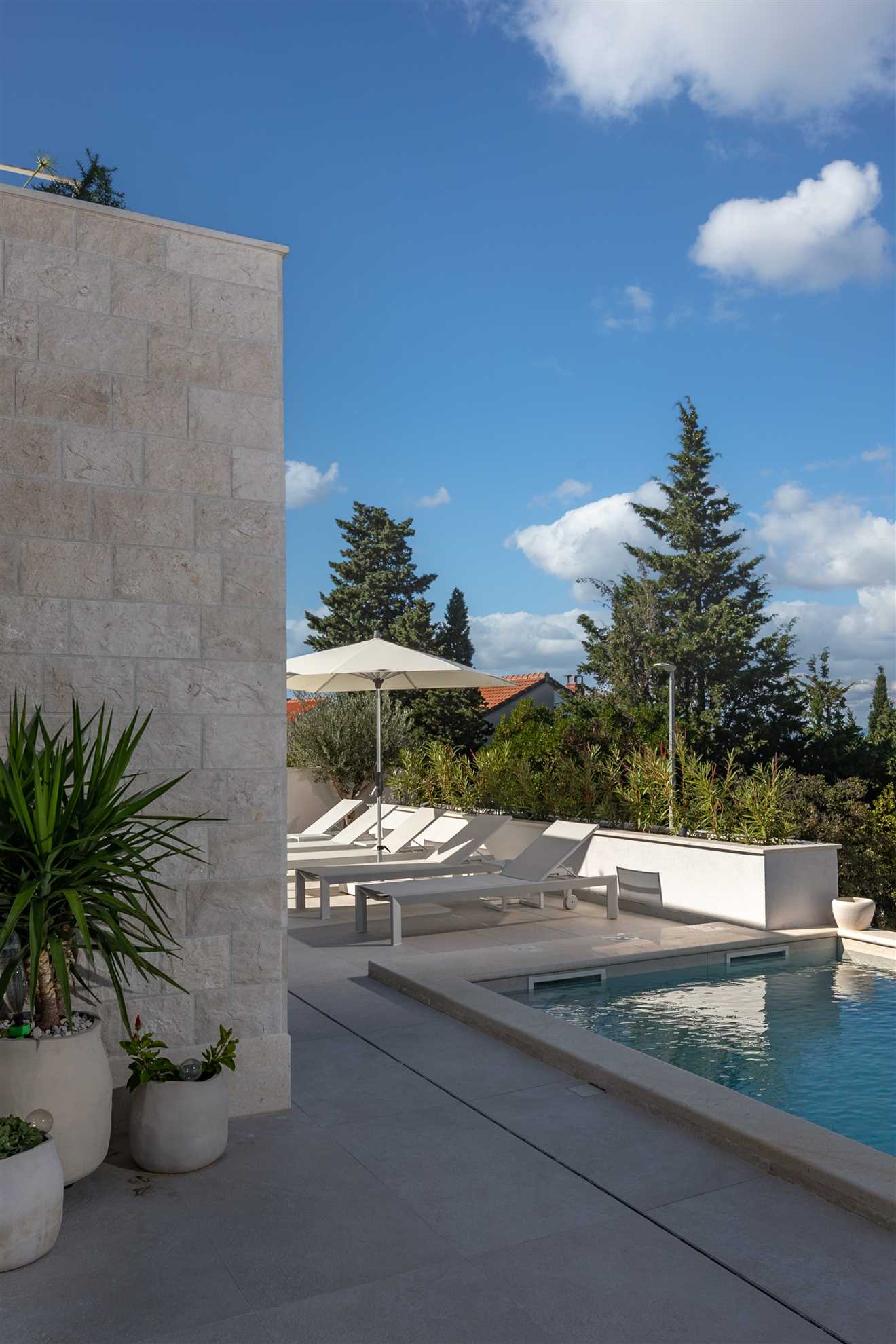 Villa Brax