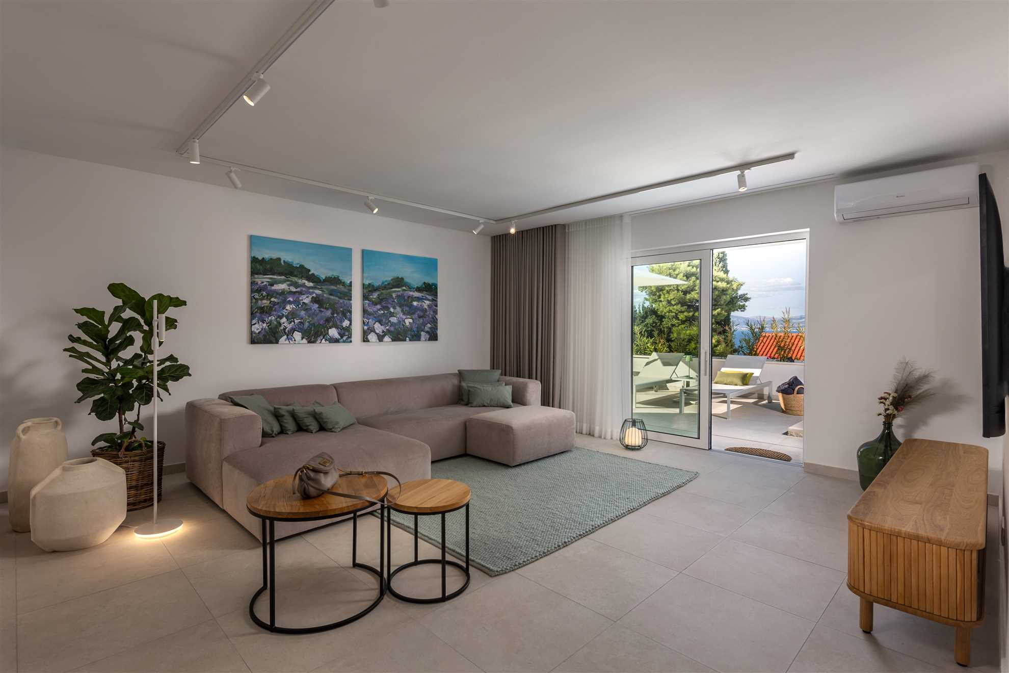 Villa Brax