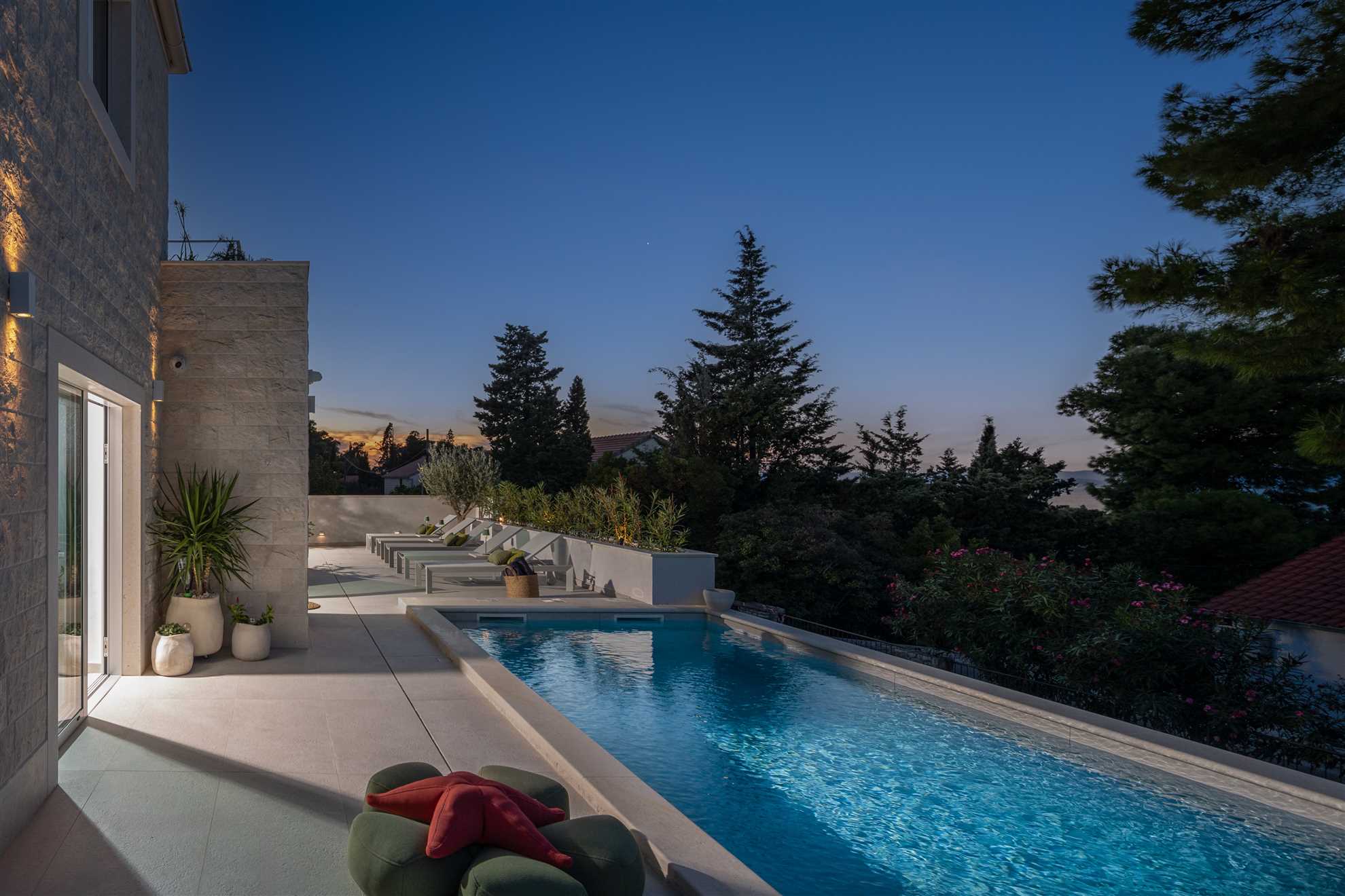 Villa Brax