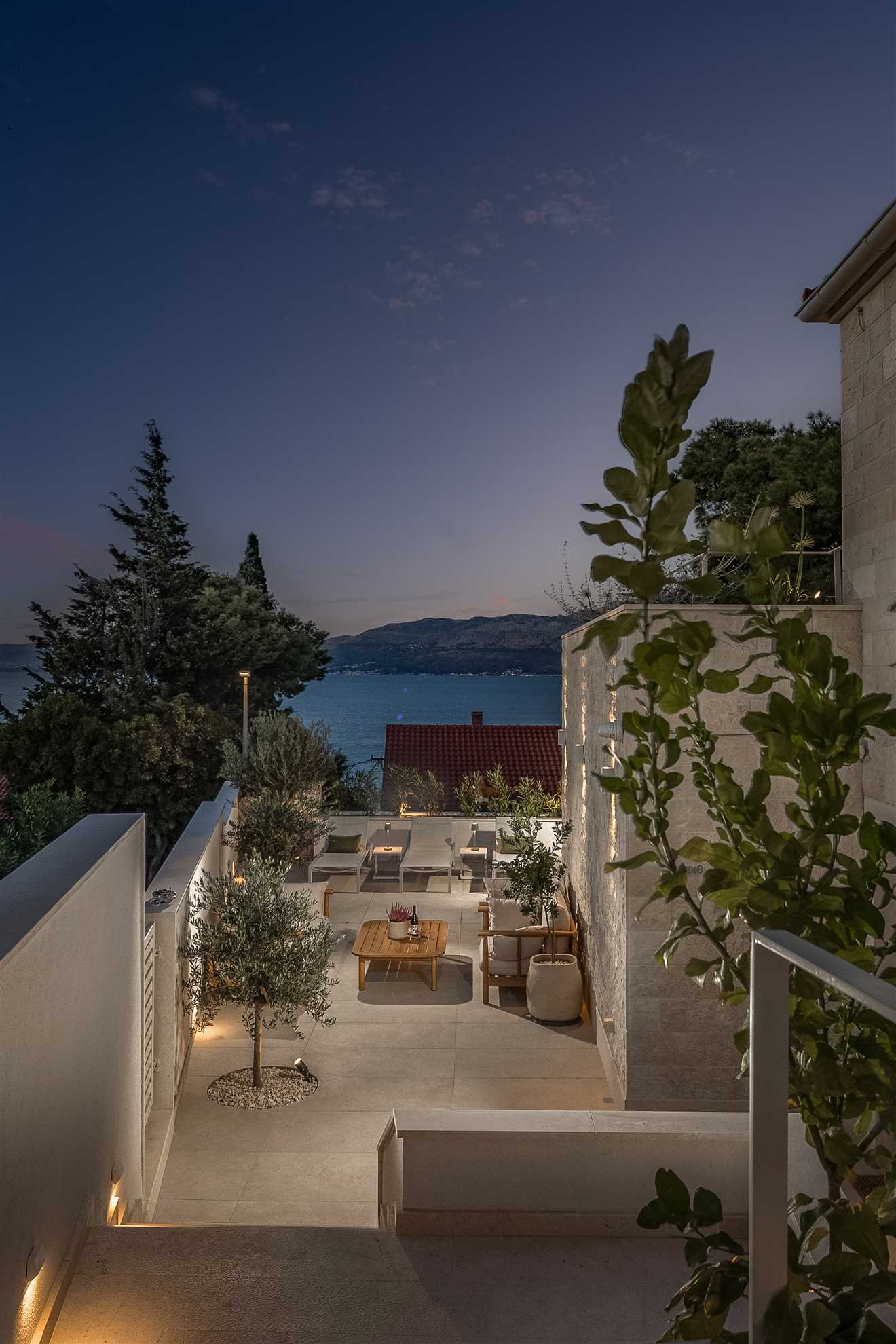 Villa Brax