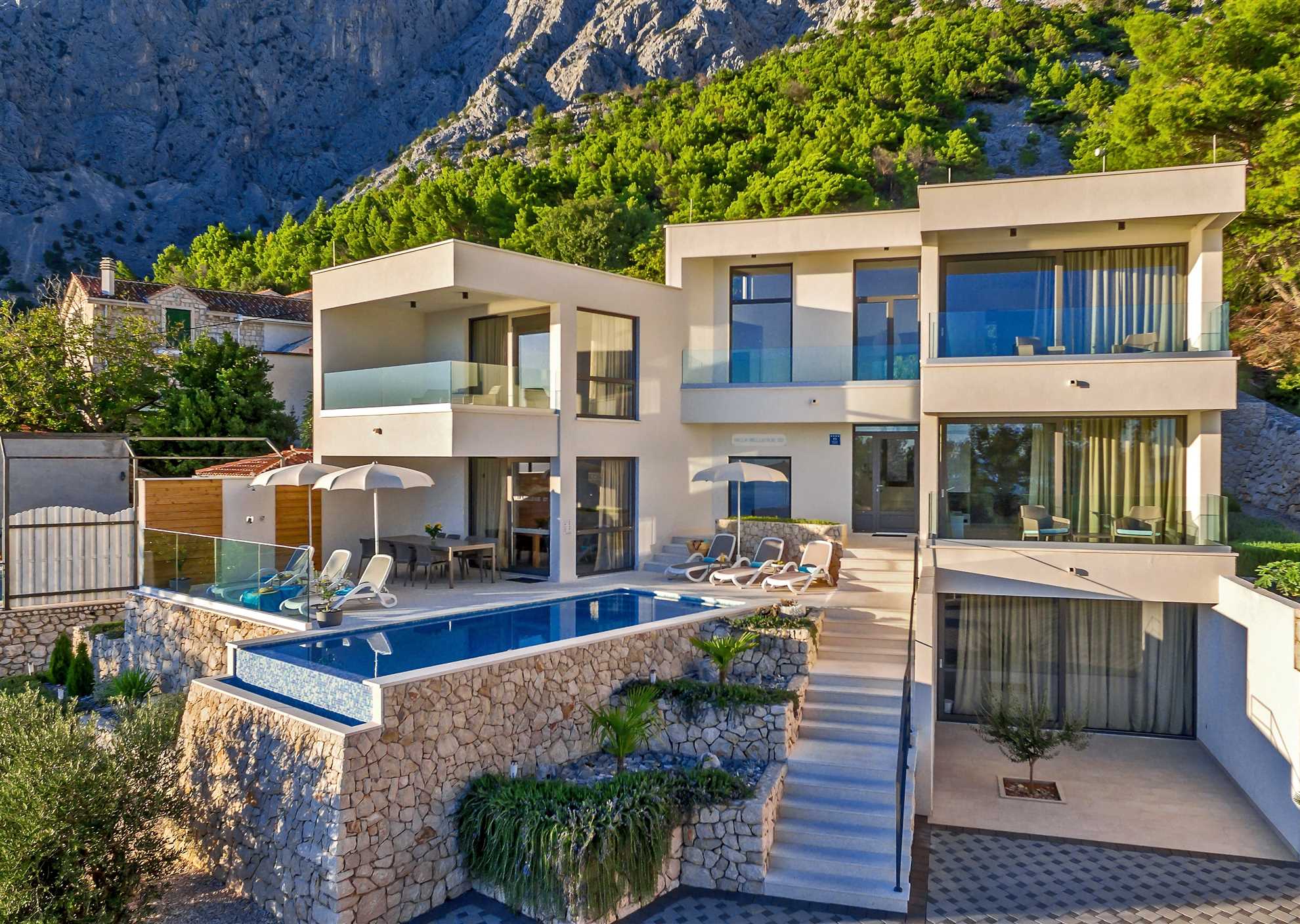 Villa La Vita Bella - STORAGE%2F1737%2FOBJECTS%2FPICTURES%2F37497%2F2529955