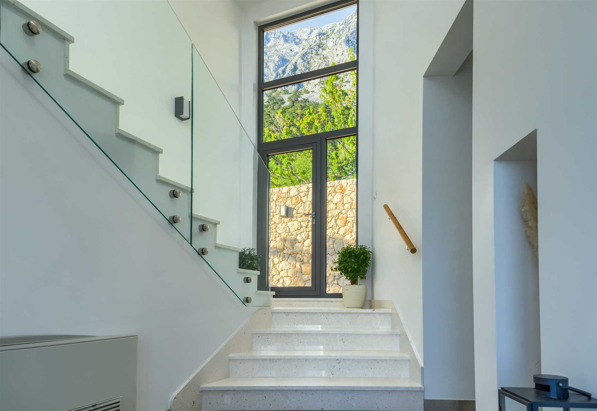 Villa La Vita Bella