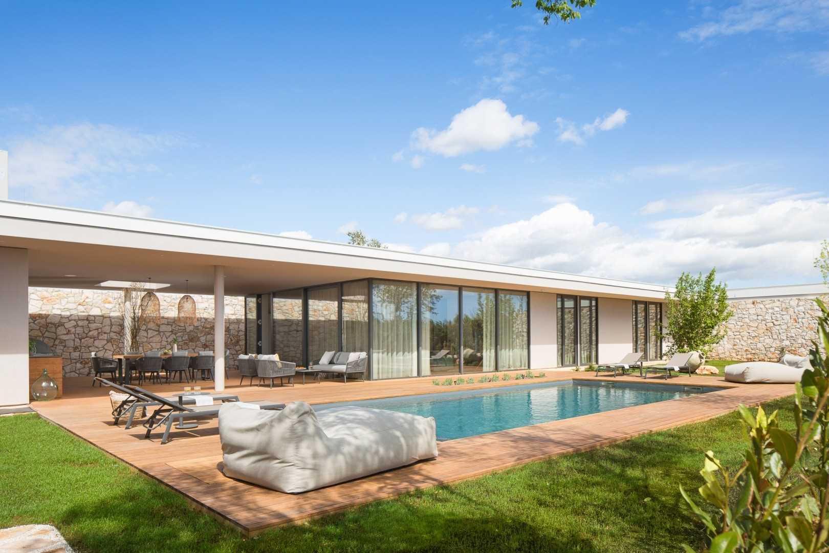 Villa Serenity I - STORAGE%2F1737%2FOBJECTS%2FPICTURES%2F38136%2F3651962