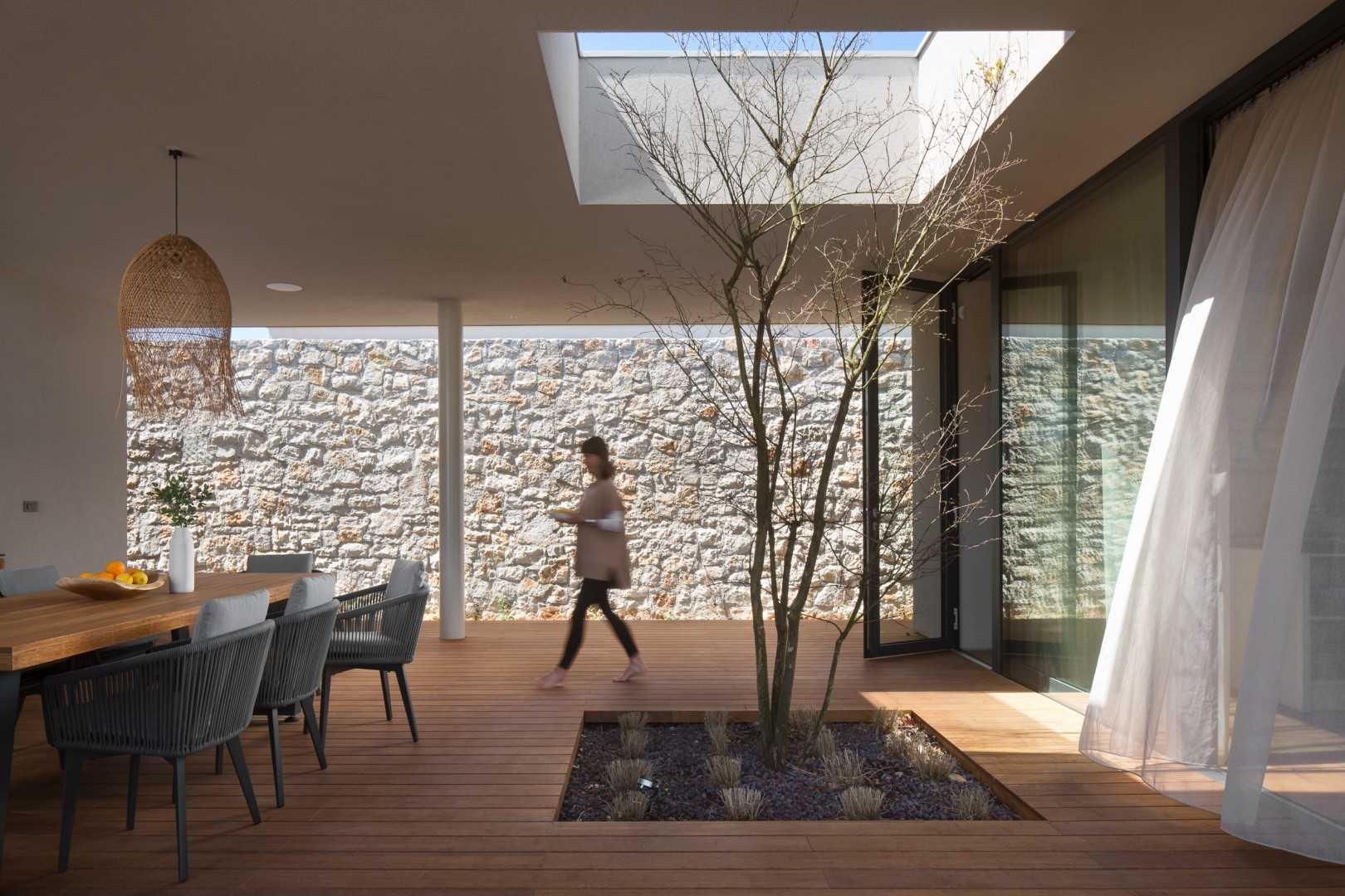 Villa Serenity I
