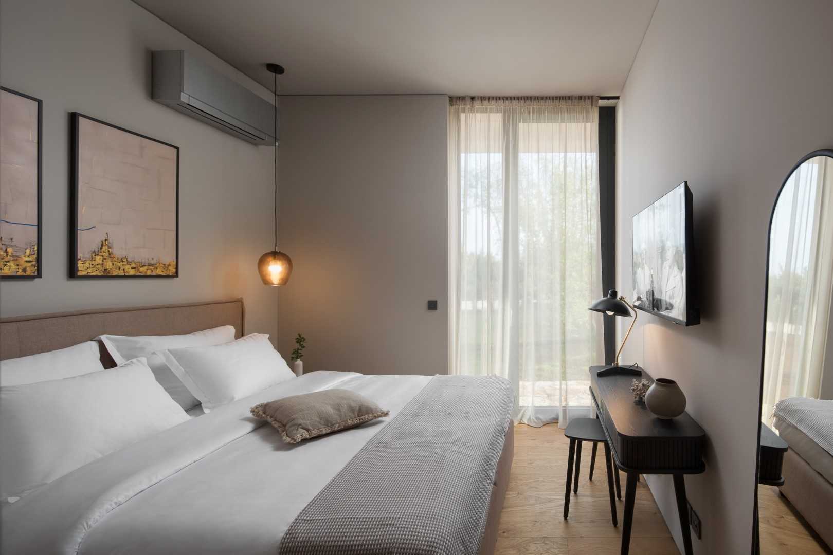 Villa Serenity I