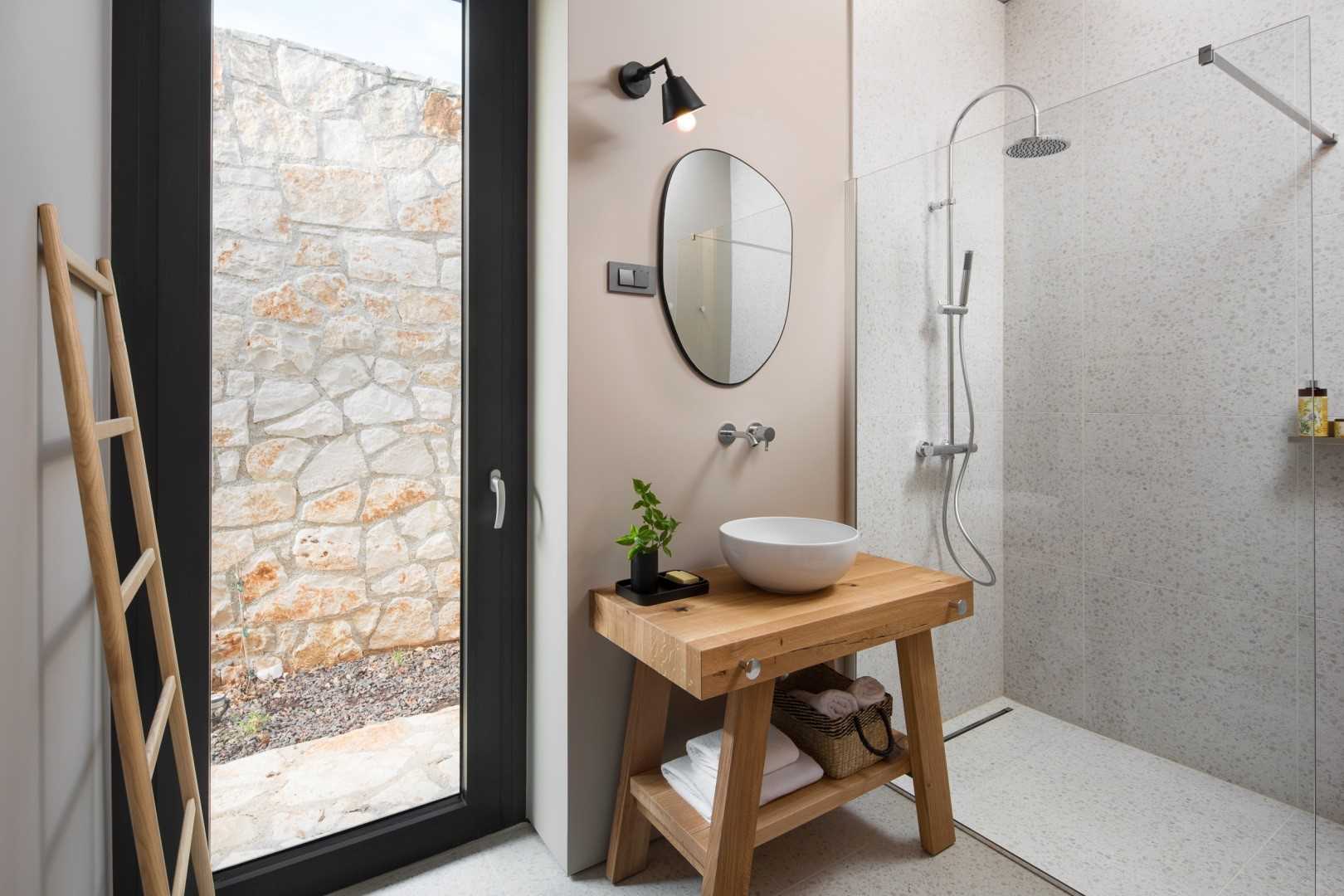 Villa Serenity I